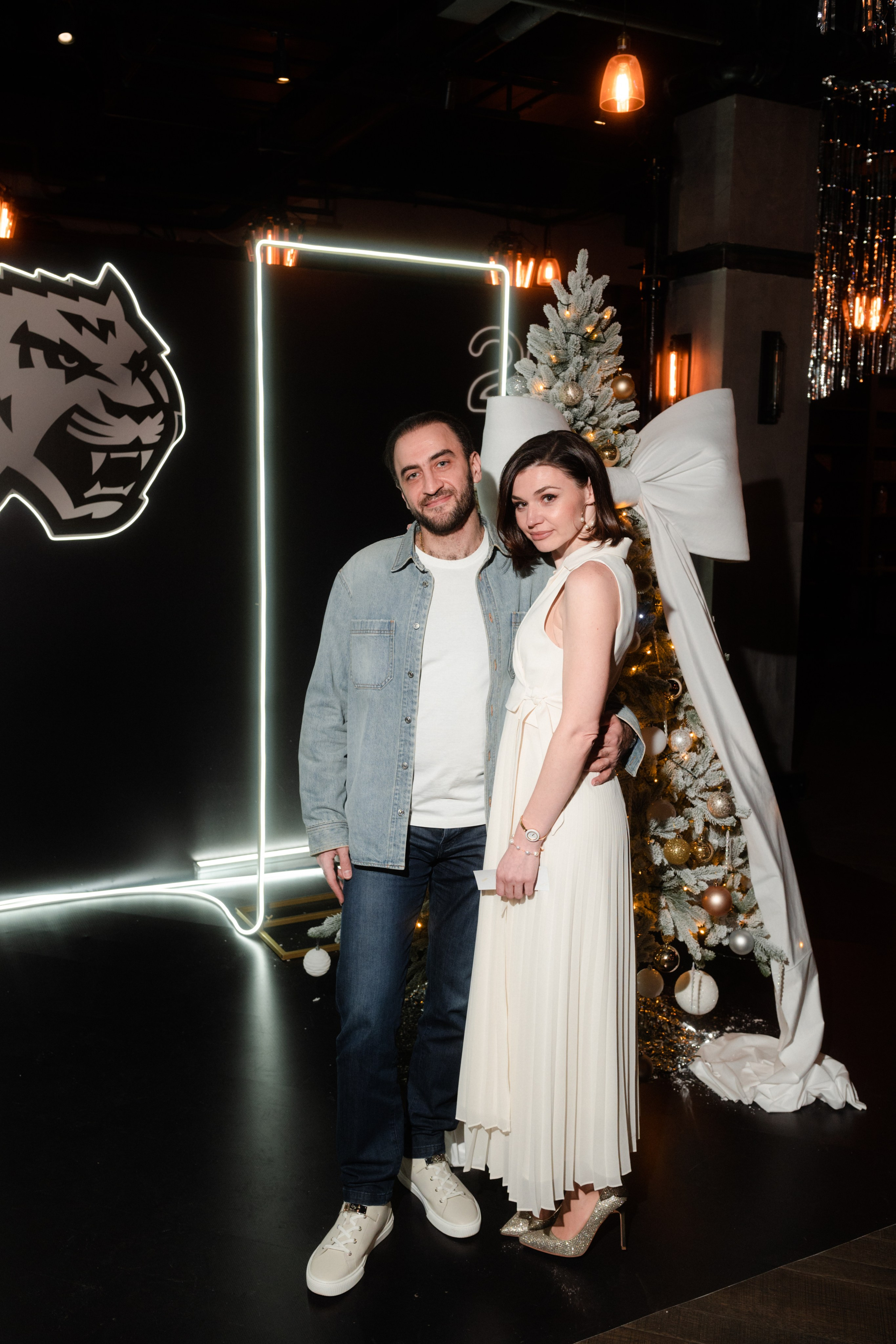 БК Московский 2026. Фотограф и видеограф Мария Банщикова, Солнечногорск, Москва