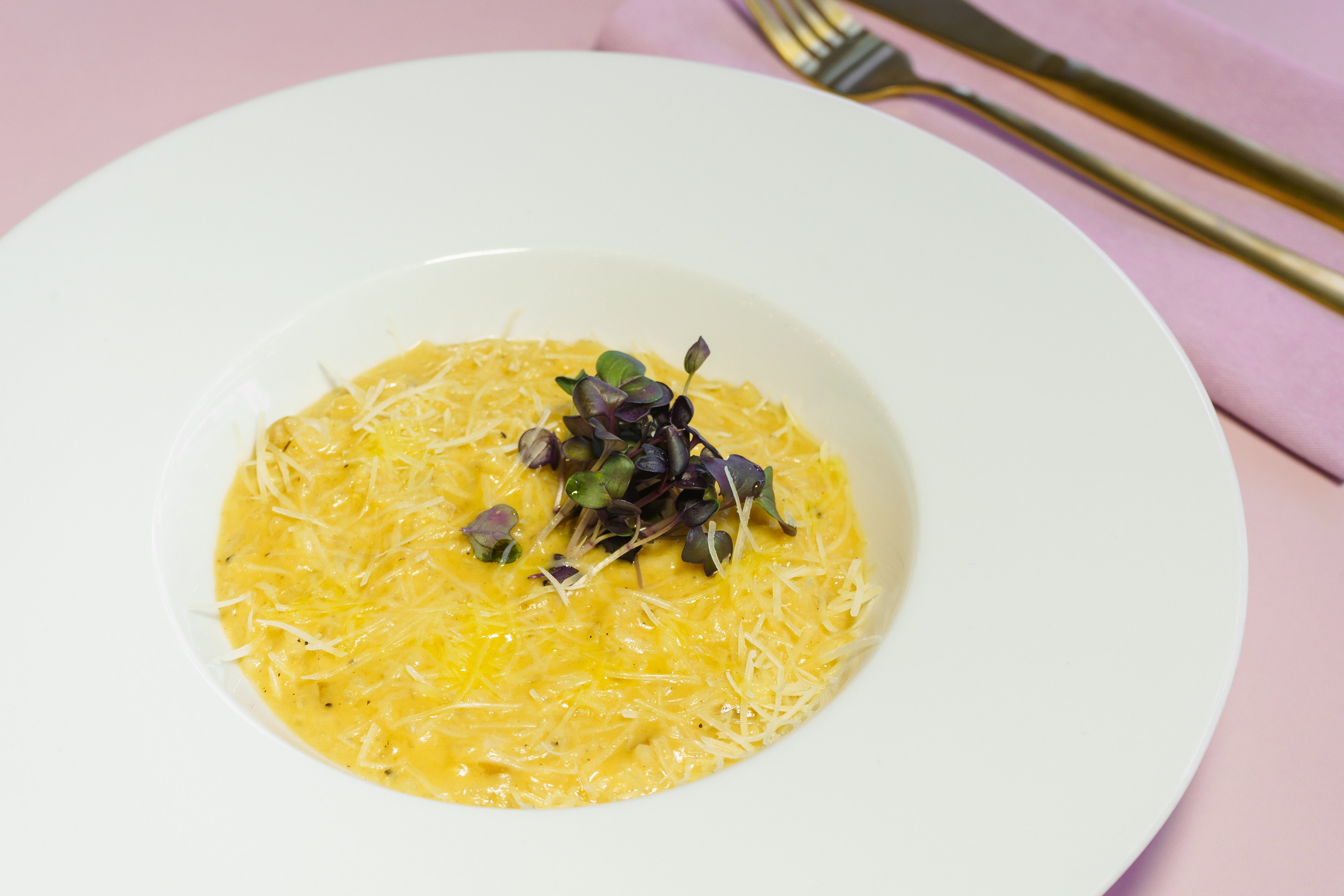 Food photo. Фотограф в Москве Оксана Симонова