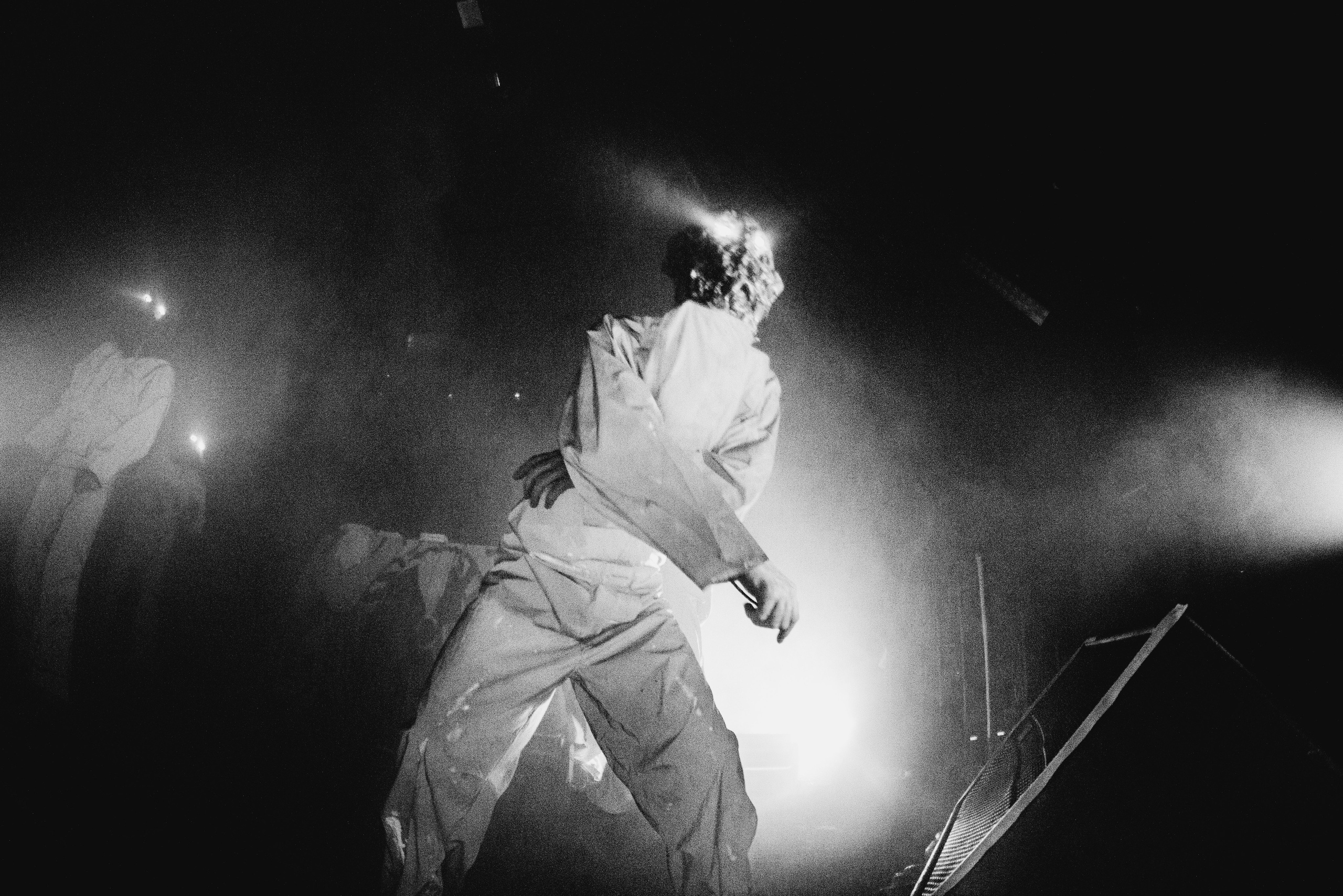 ХАСКИ СПГС’22. RUSLAN ROZANOV