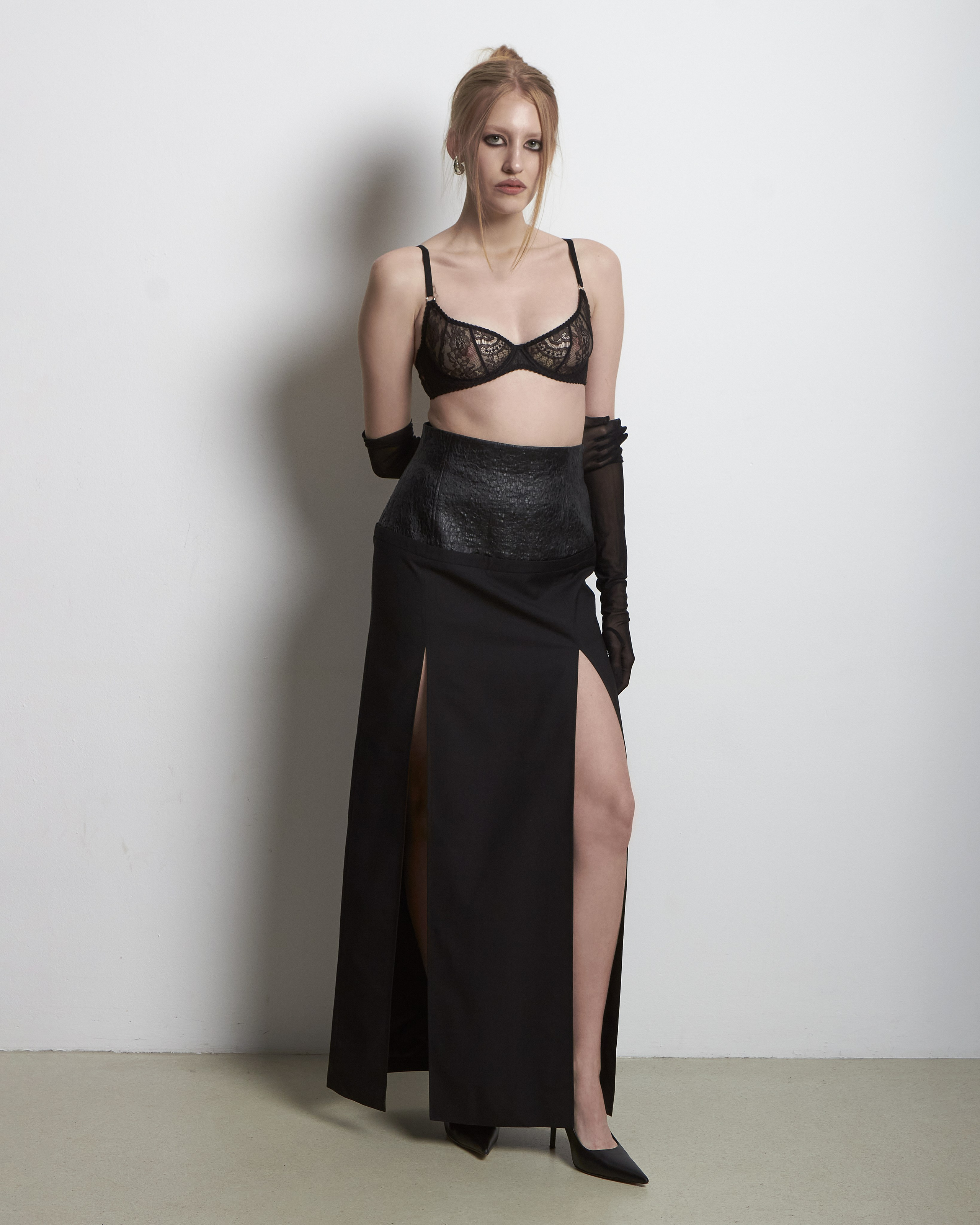 Sequor — 02. DIMA SHABALOVSKY