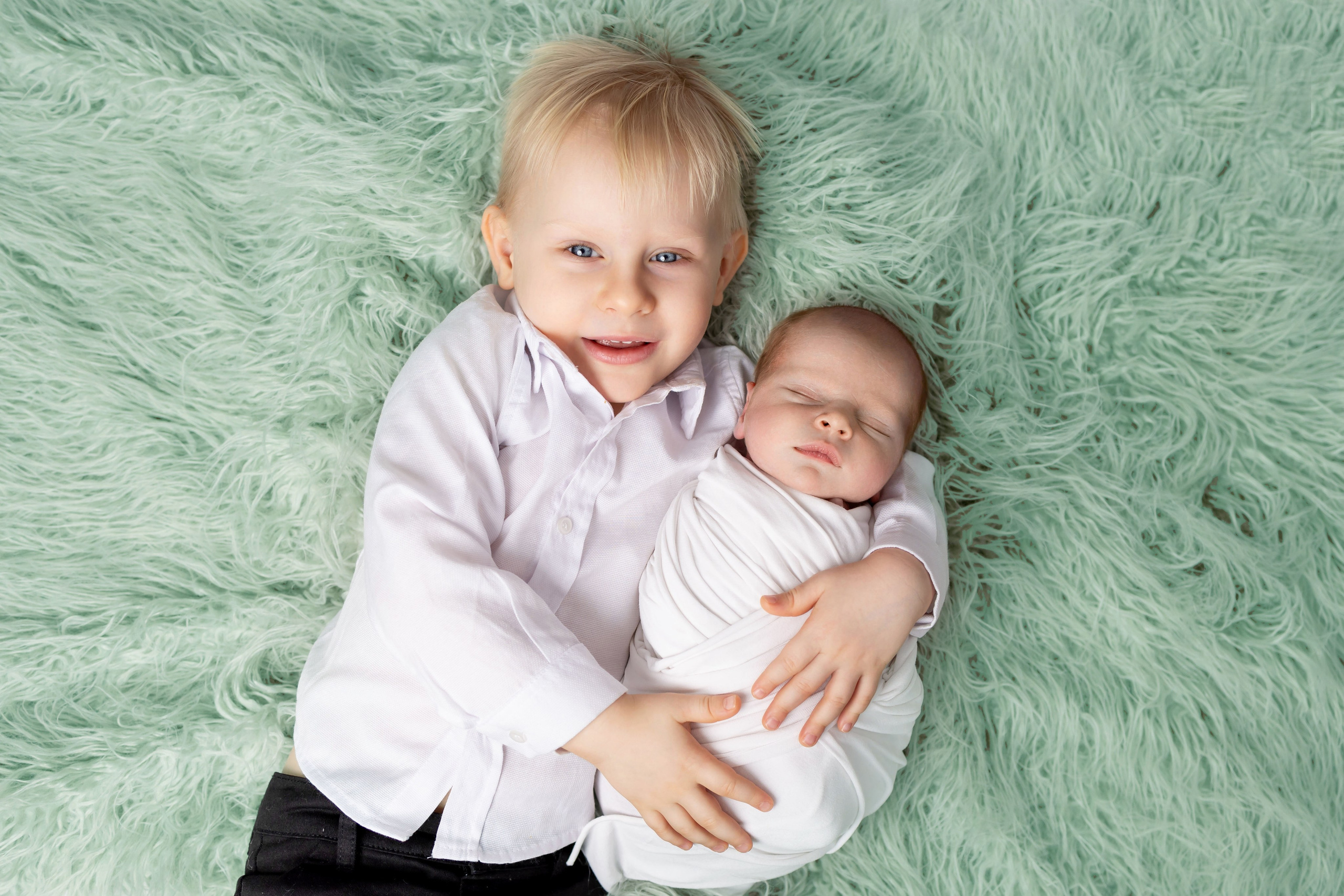 НОВОРОЖДЕННЫЕ. Фотограф новорожденных г. Тула