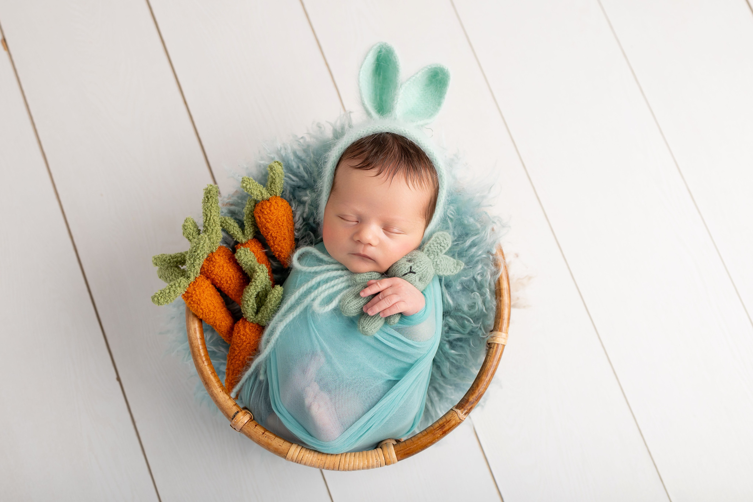 НОВОРОЖДЕННЫЕ. Фотограф новорожденных г. Тула