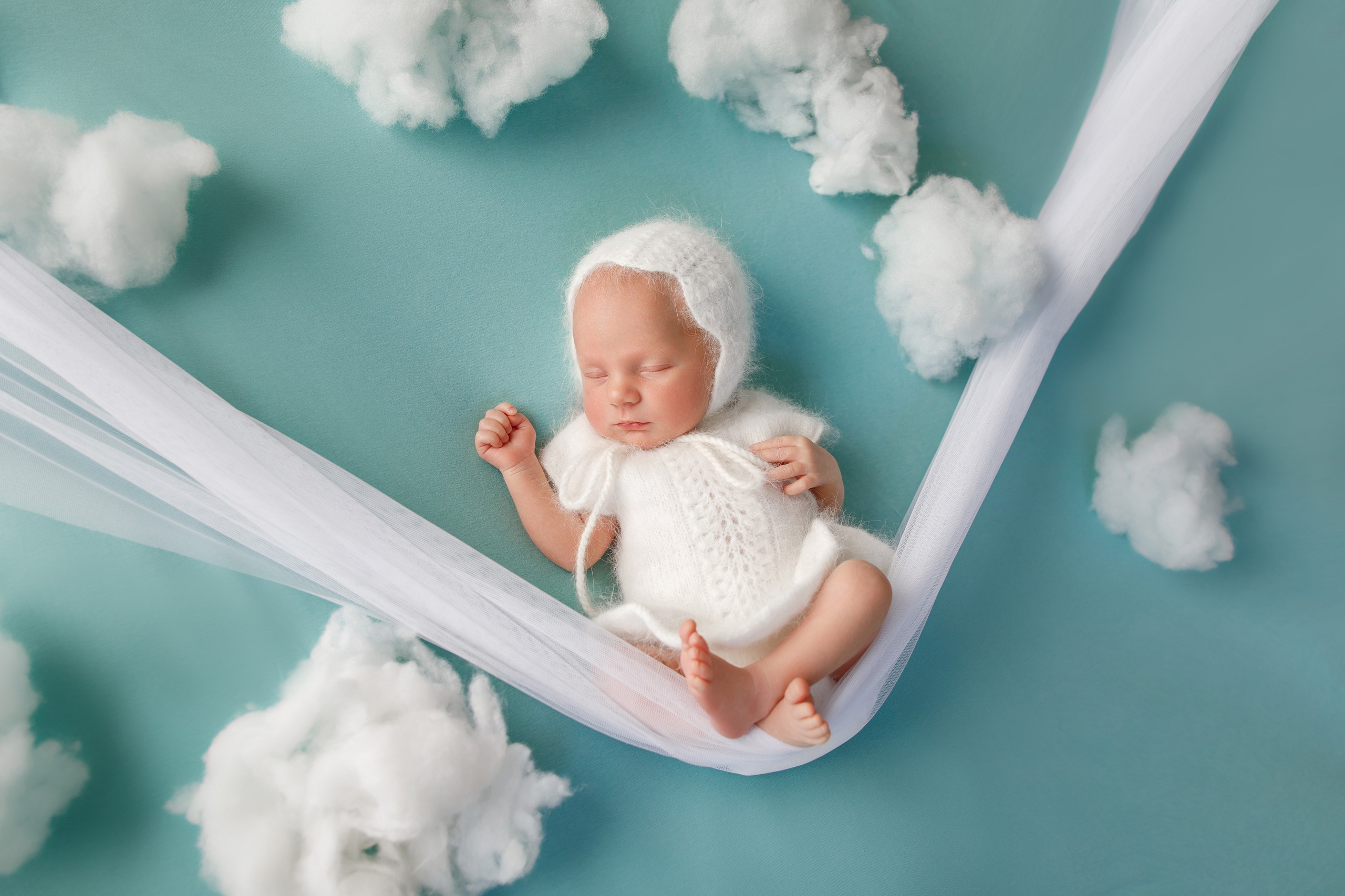 НОВОРОЖДЕННЫЕ. Фотограф новорожденных г. Тула