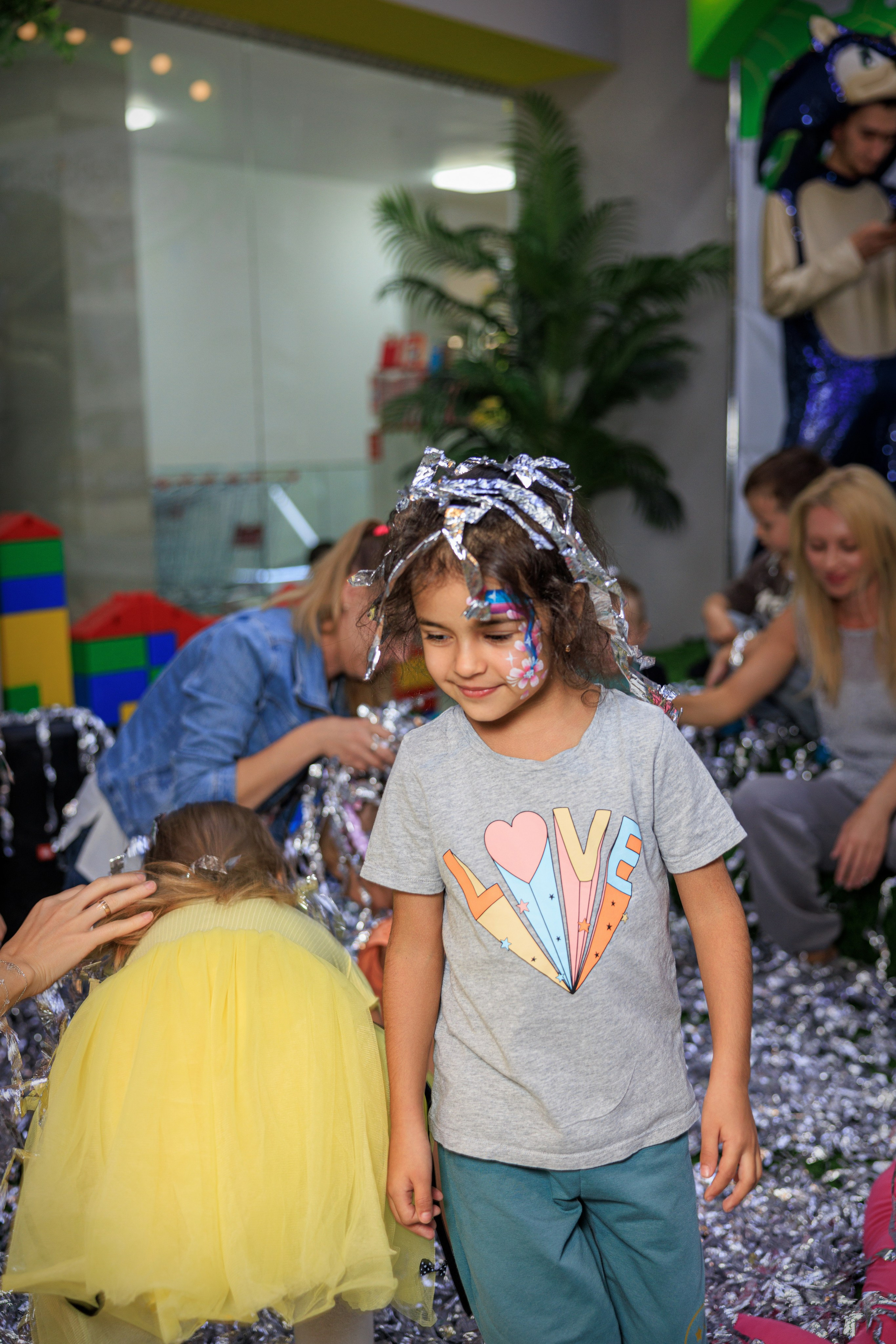 Услуги детского фотографа. Профессиональный фотограф в Алматы