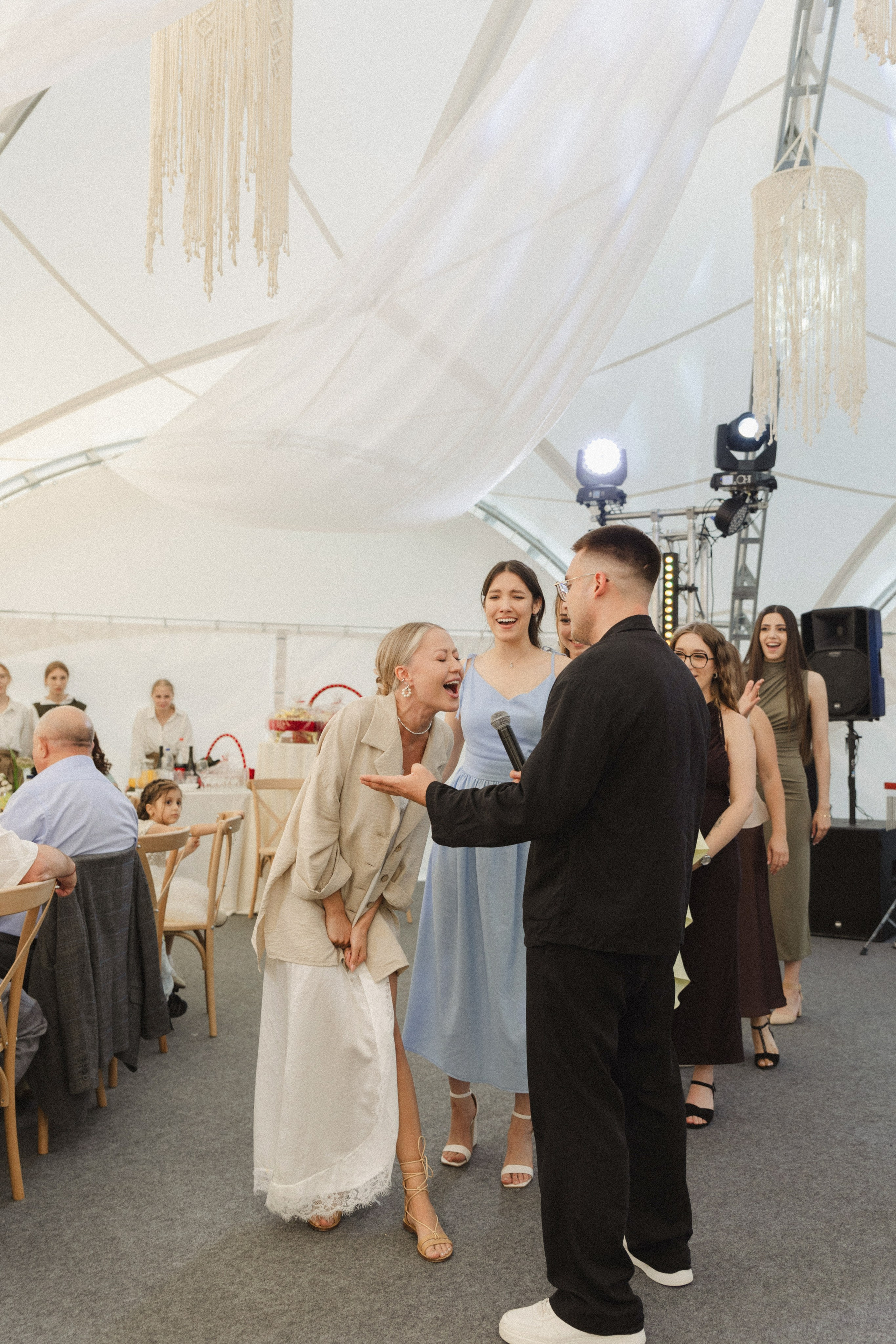 Сабина и Алексей. Фотограф Ирина Гринько Тольятти Самара Москва