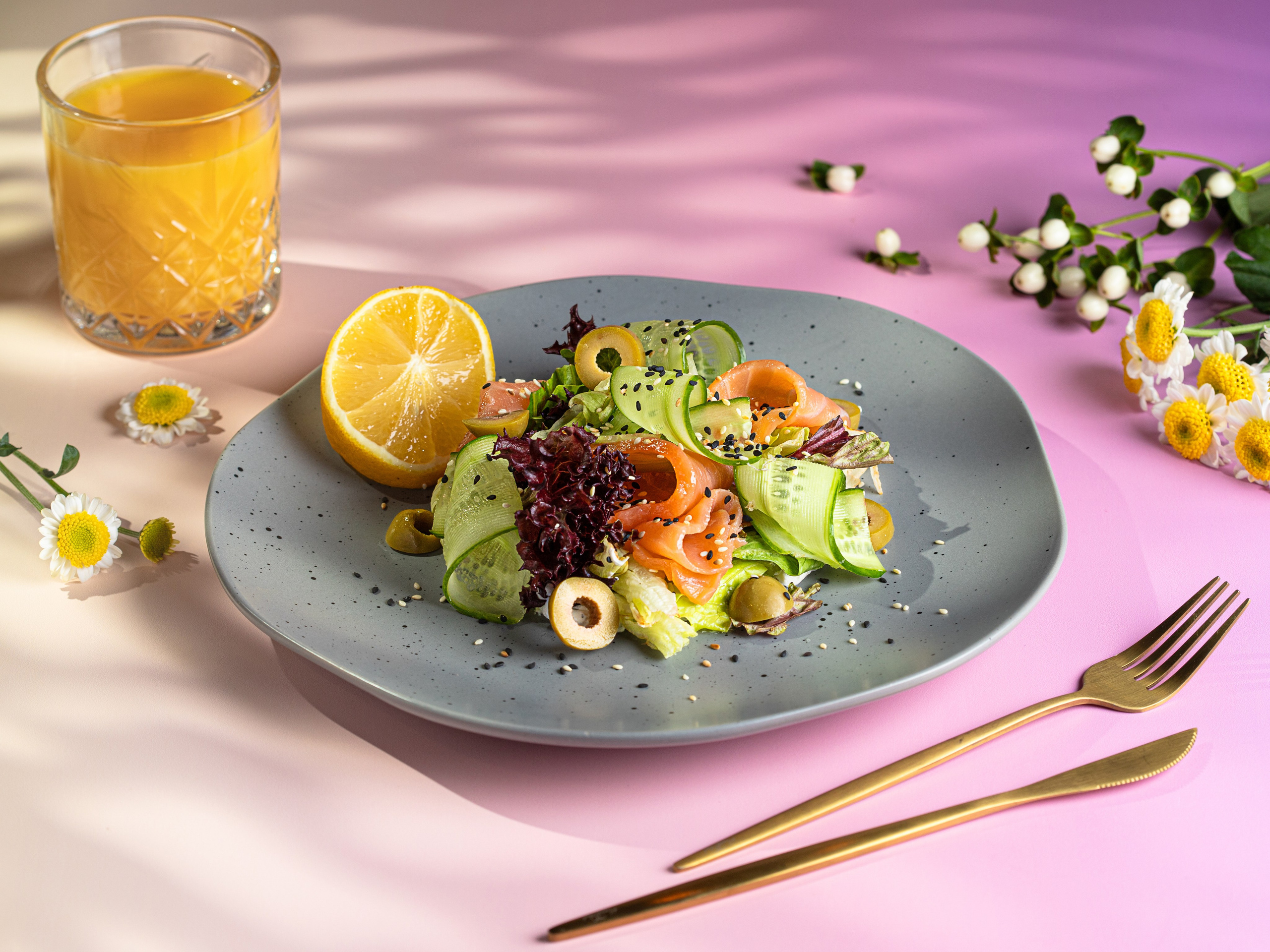 Фото съемка Еды Фудфото. Евгения Морозова фотограф: предметная и ювелирная съемка, фудфото