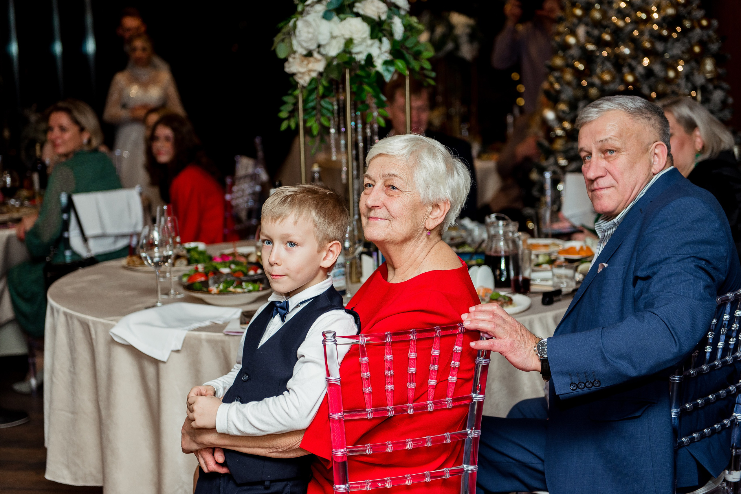 АЛЁНА и АНДРЕЙ. Свадебный и семейный фотограф РИТА БОЧКАРЁВА