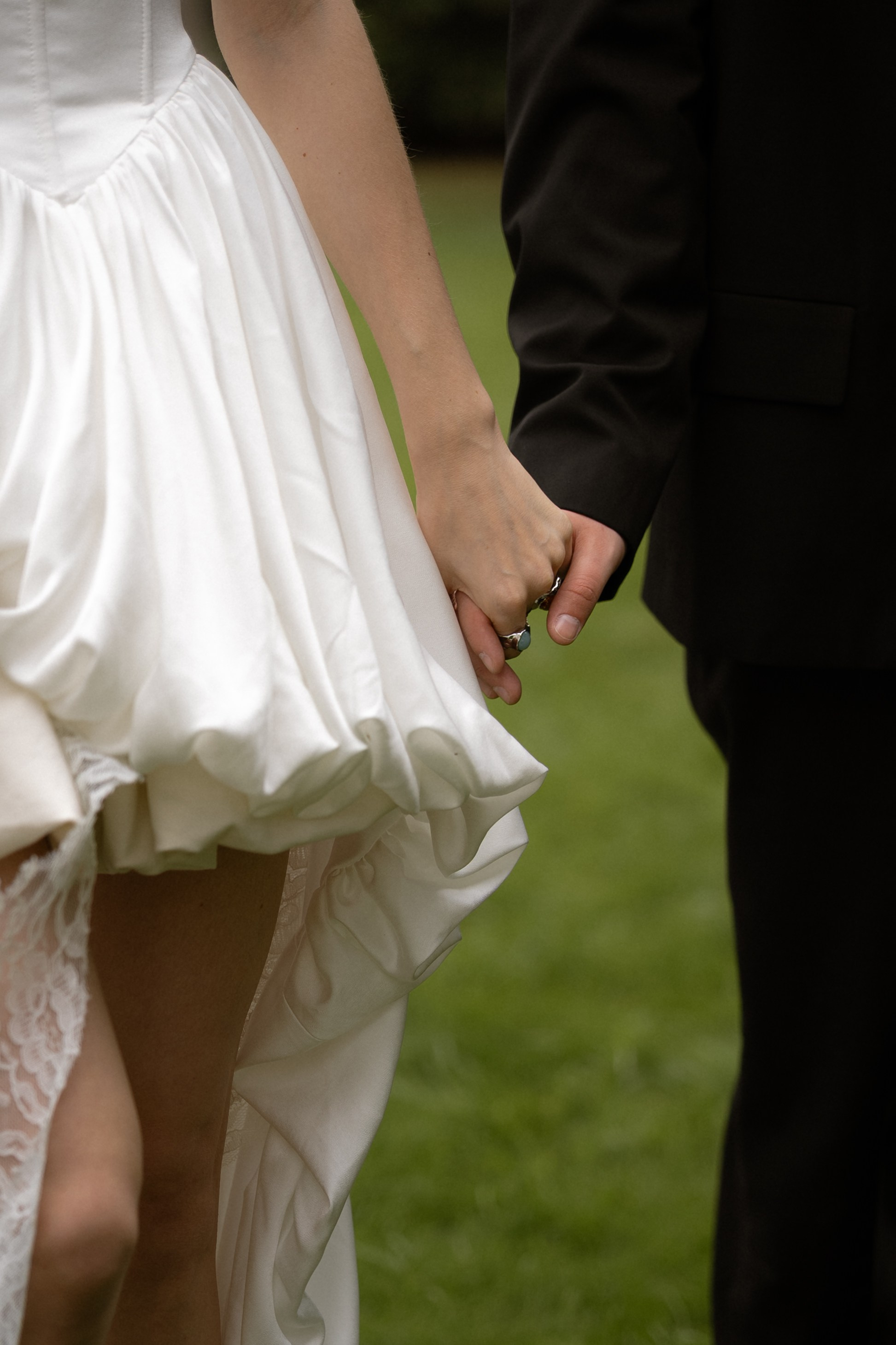 Любовь на высоте /Полный день (сокращено). Семейный и портретный фотограф в Саратове Сахарова Маша