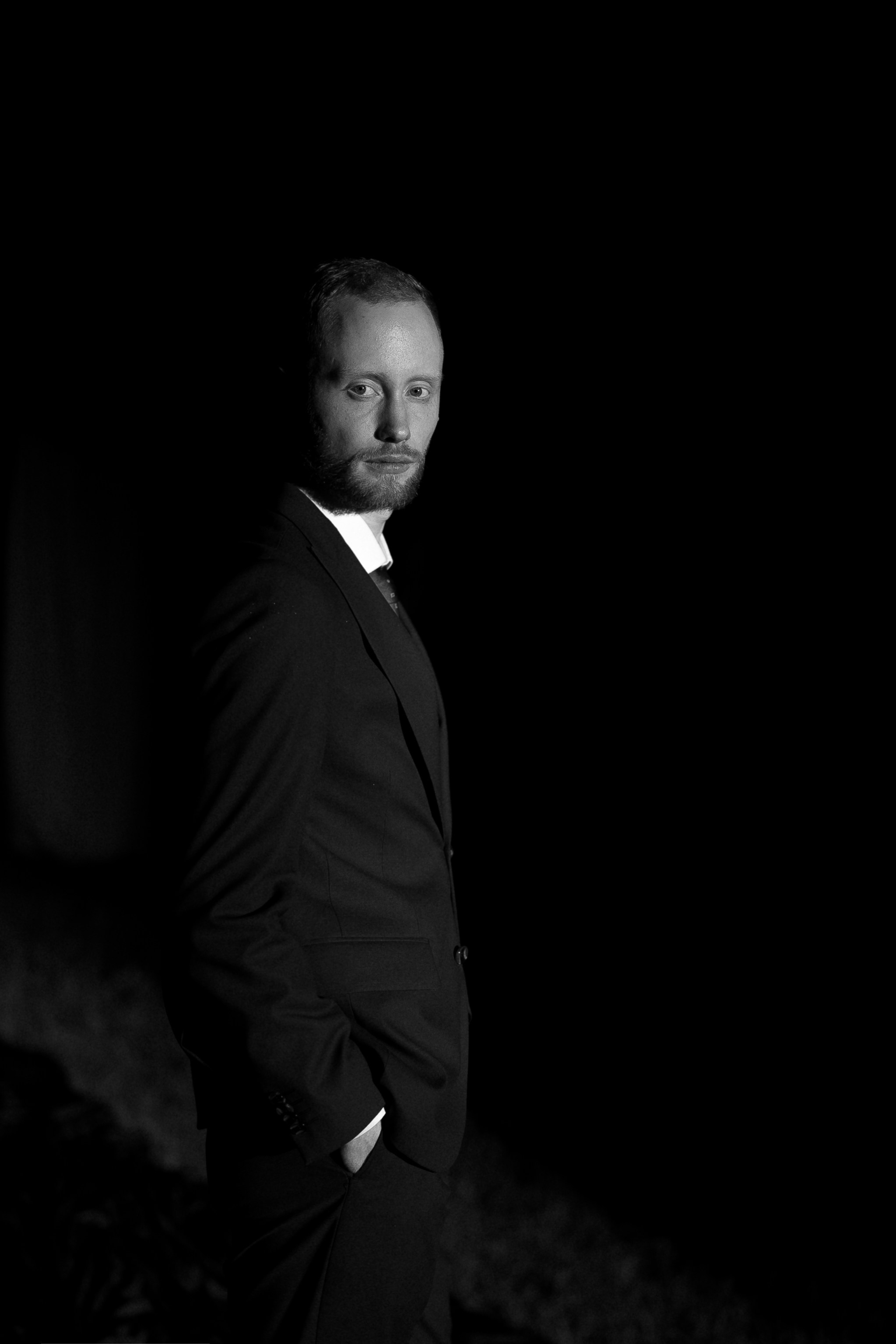 Ирина+Илья. Анонс. Семейный и портретный фотограф в Саратове Сахарова Маша