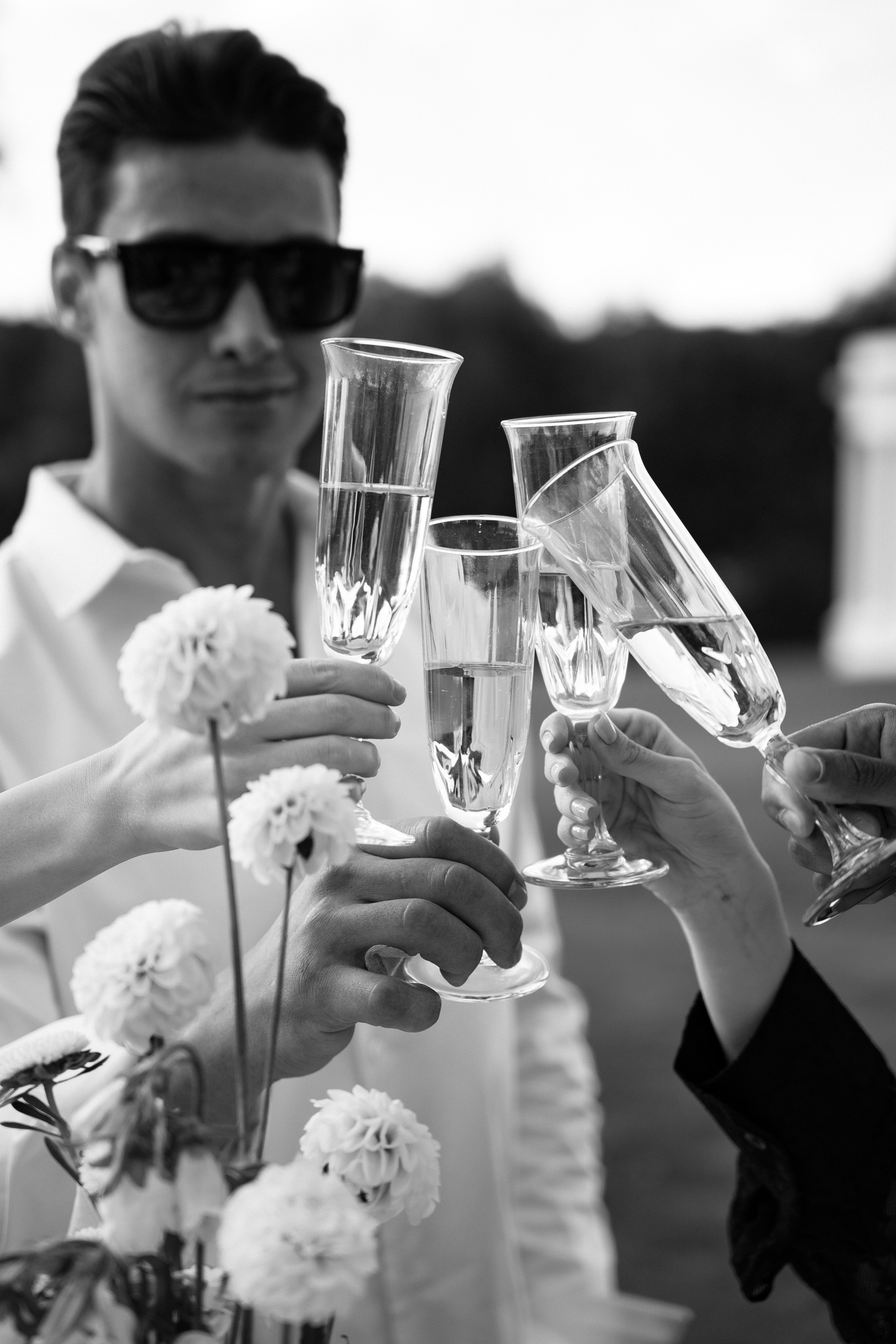 Целеево. Семейный и портретный фотограф в Саратове Сахарова Маша