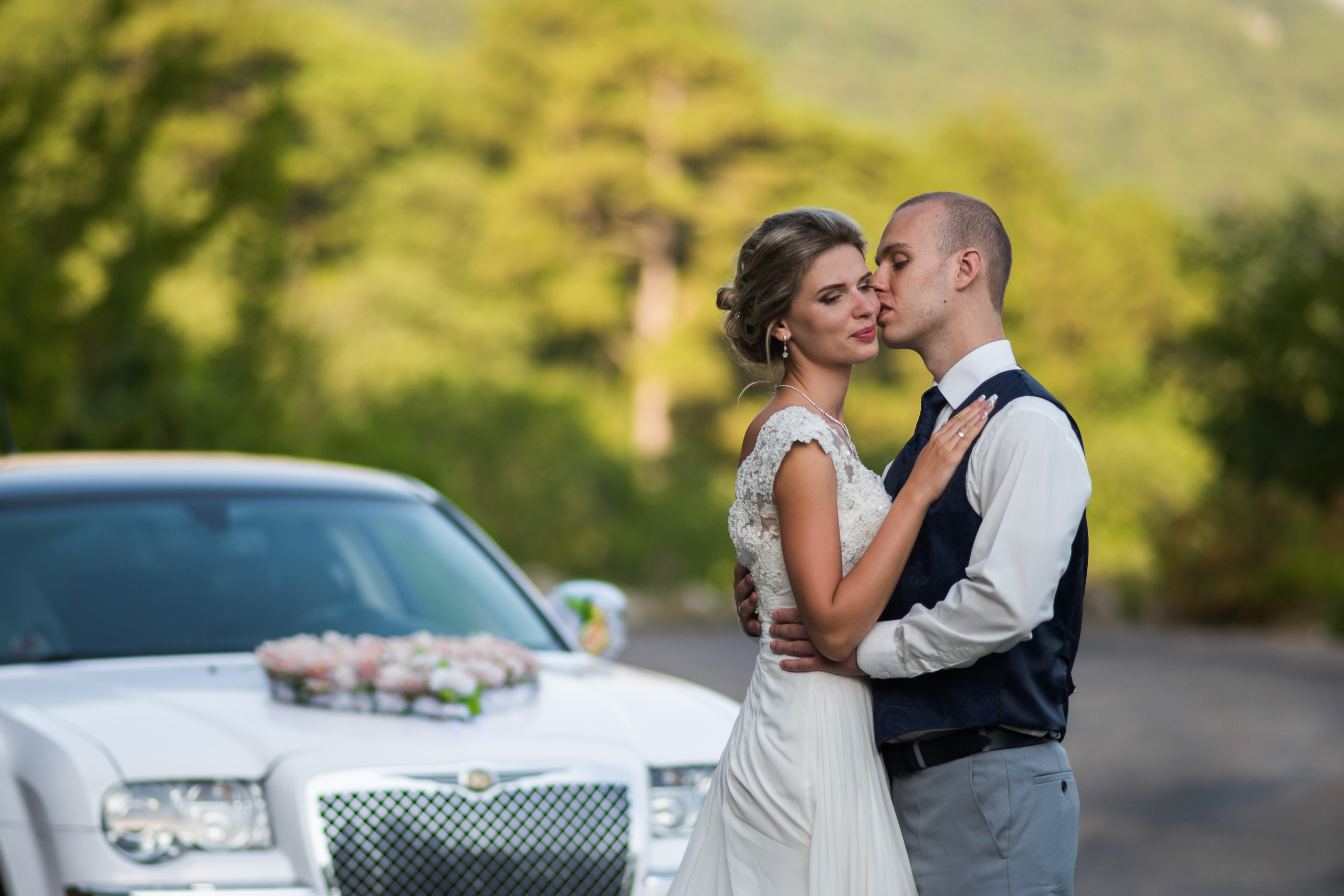 Свабедный фотограф Светлана Шевчук. Фотограф Севастополь