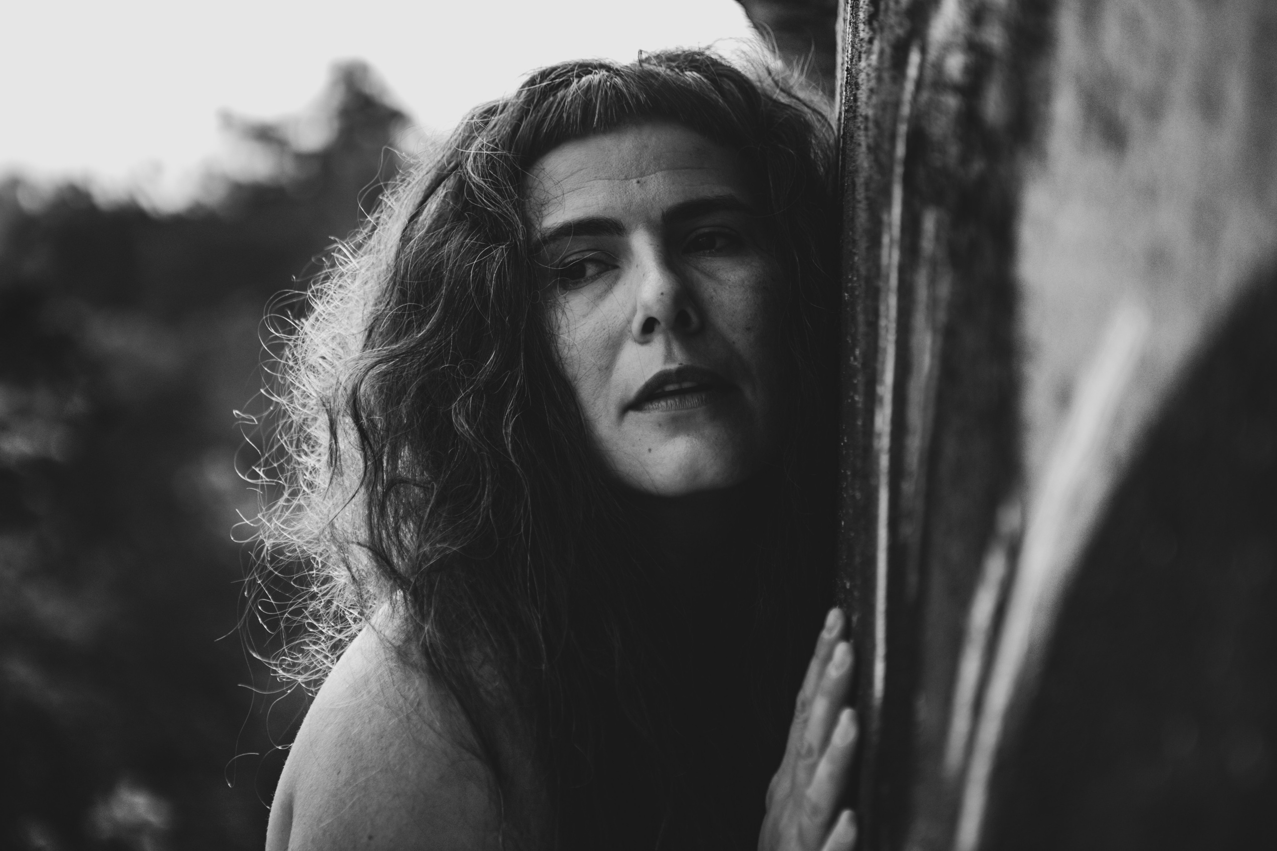 Ая. Сайт Фотографа MASHASOLAR