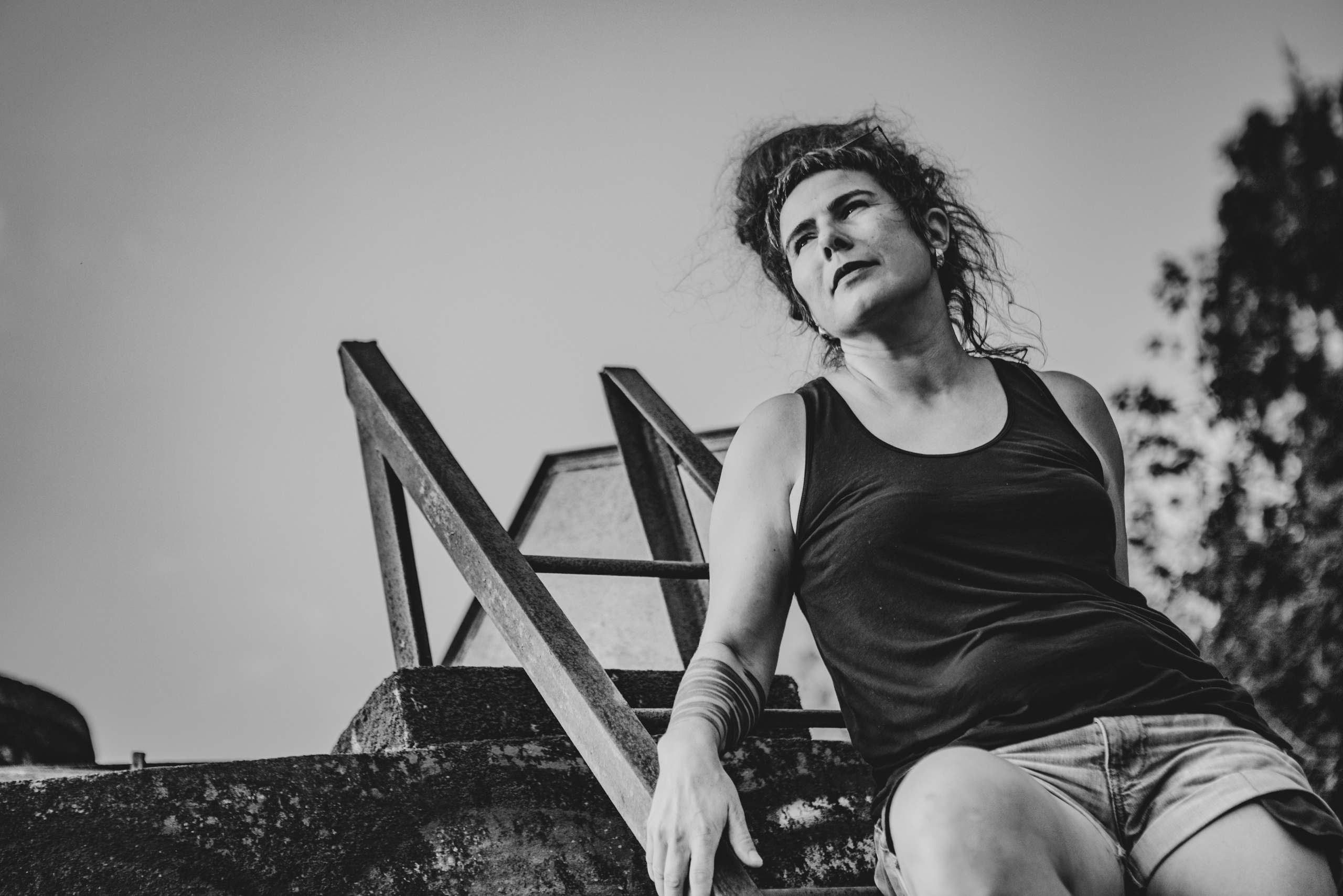 Ая. Сайт Фотографа MASHASOLAR