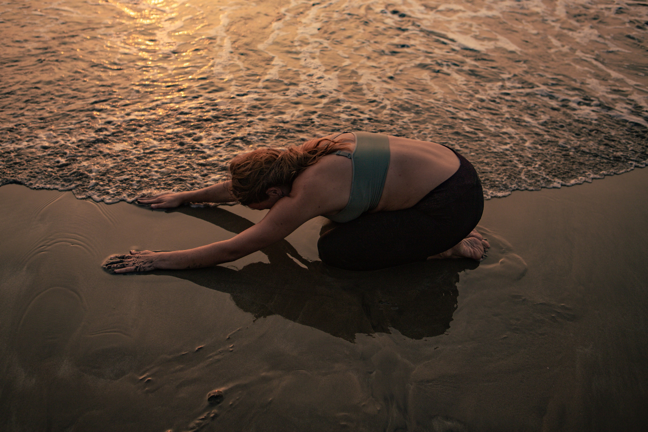 Ксюша. Сайт Фотографа MASHASOLAR