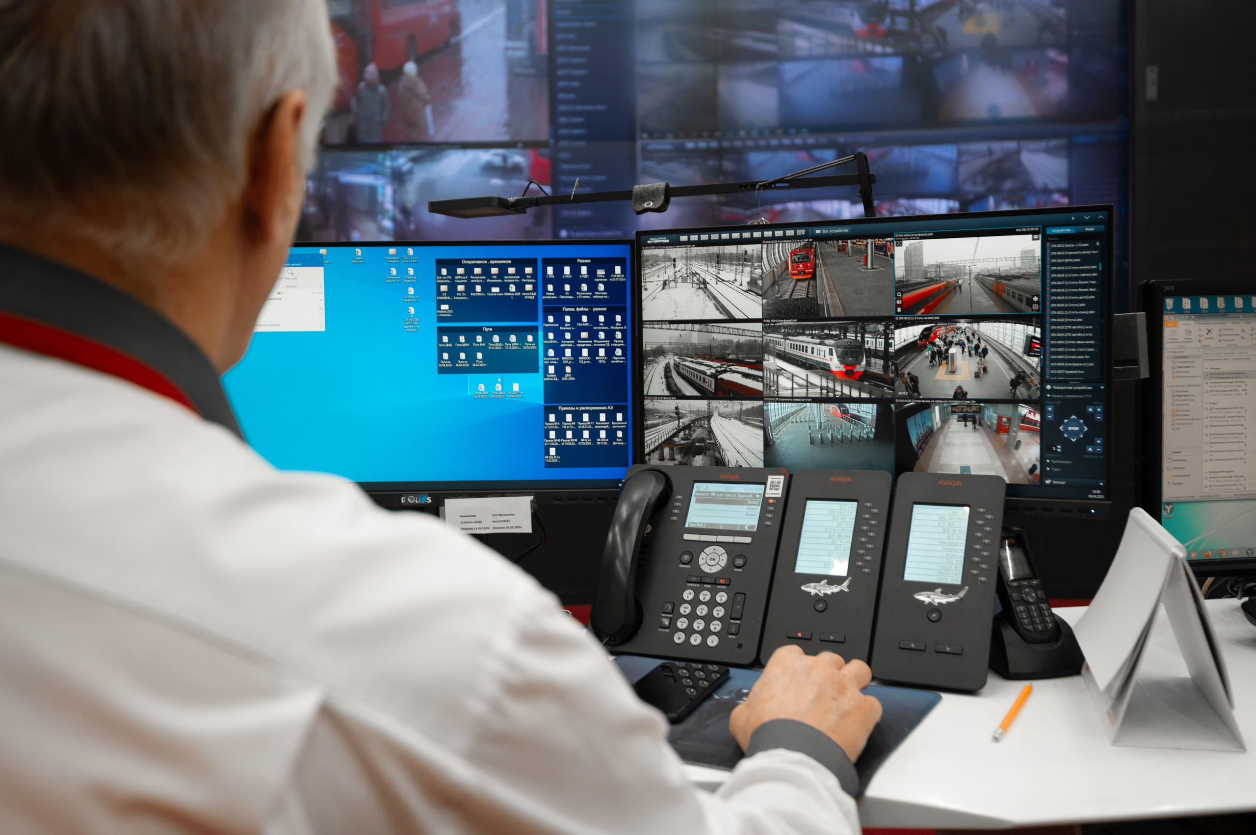 Аэроэкспресс. Фотограф и видеооператор в Туле | Даниил Рыбак