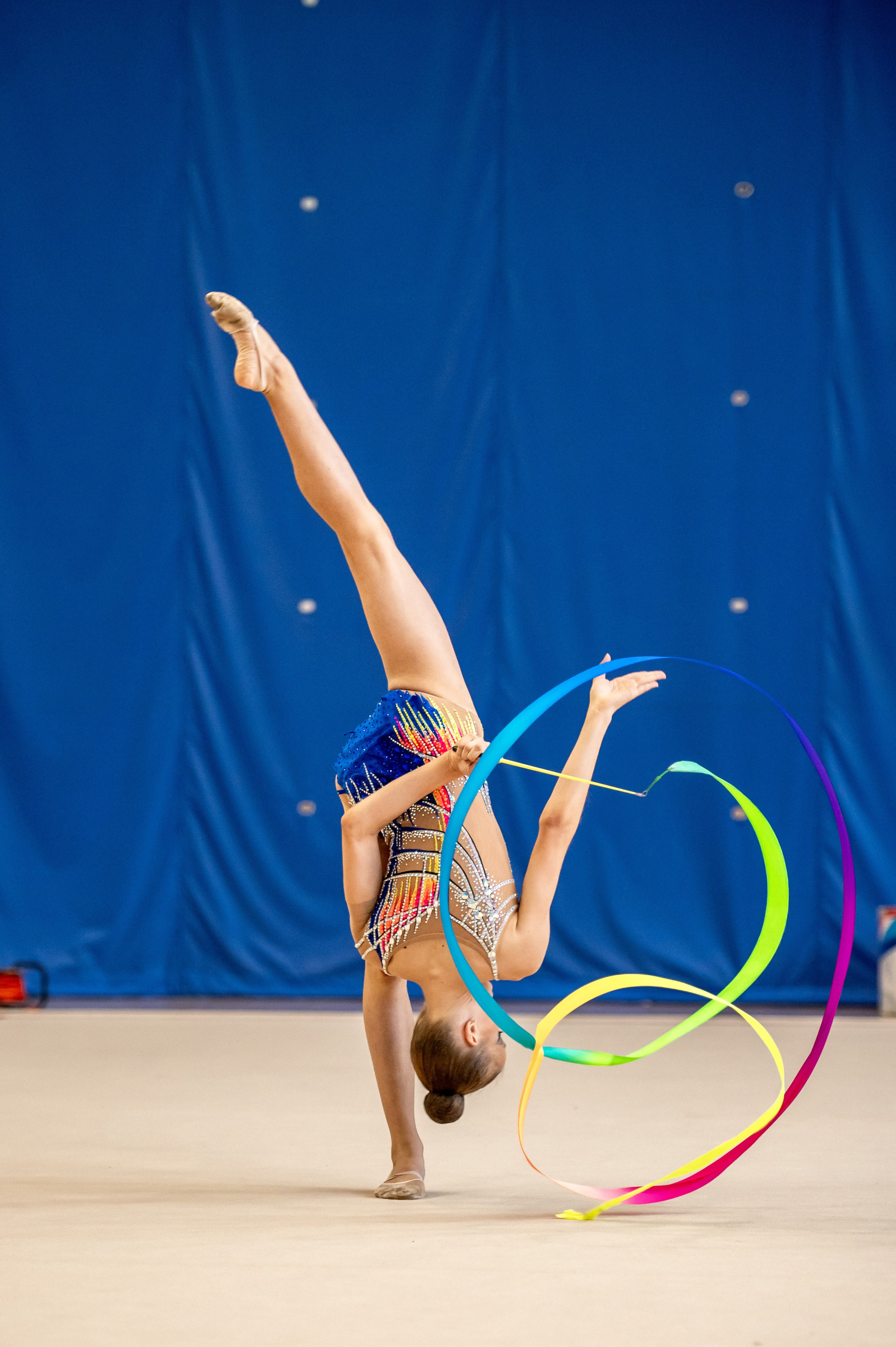 Открытый чемпионат и первенство г. Тулы, посвящённого 878-й годовщине основания г. Тулы))). Спортивный фотограф в Туле и Тульской области. Файсханова Фото Спорт