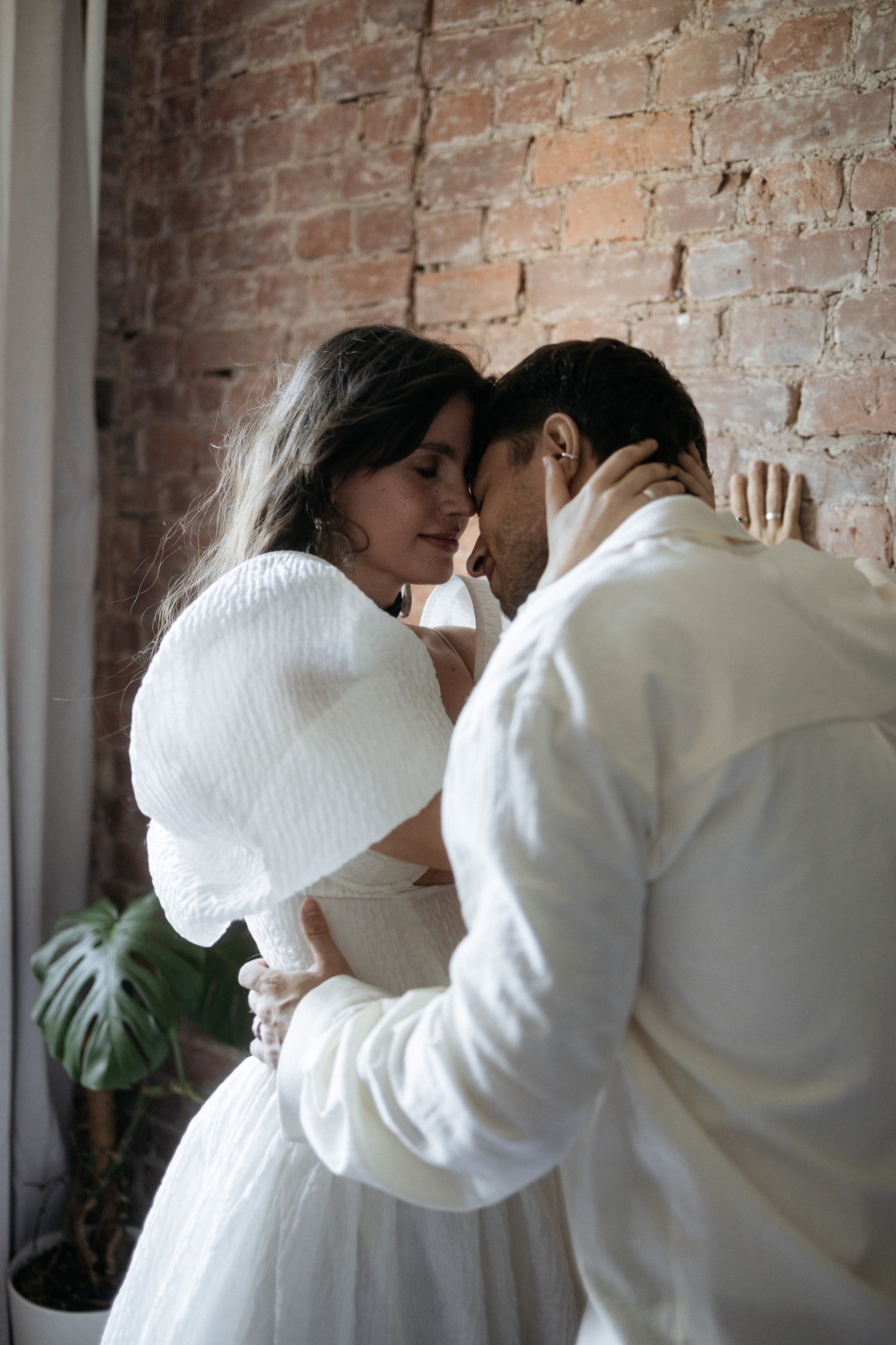 Свадебная фотосессия для двоих в Питере. Вера Пьянцева семейный, свадебный и парный фотограф в Санкт-Петербурге