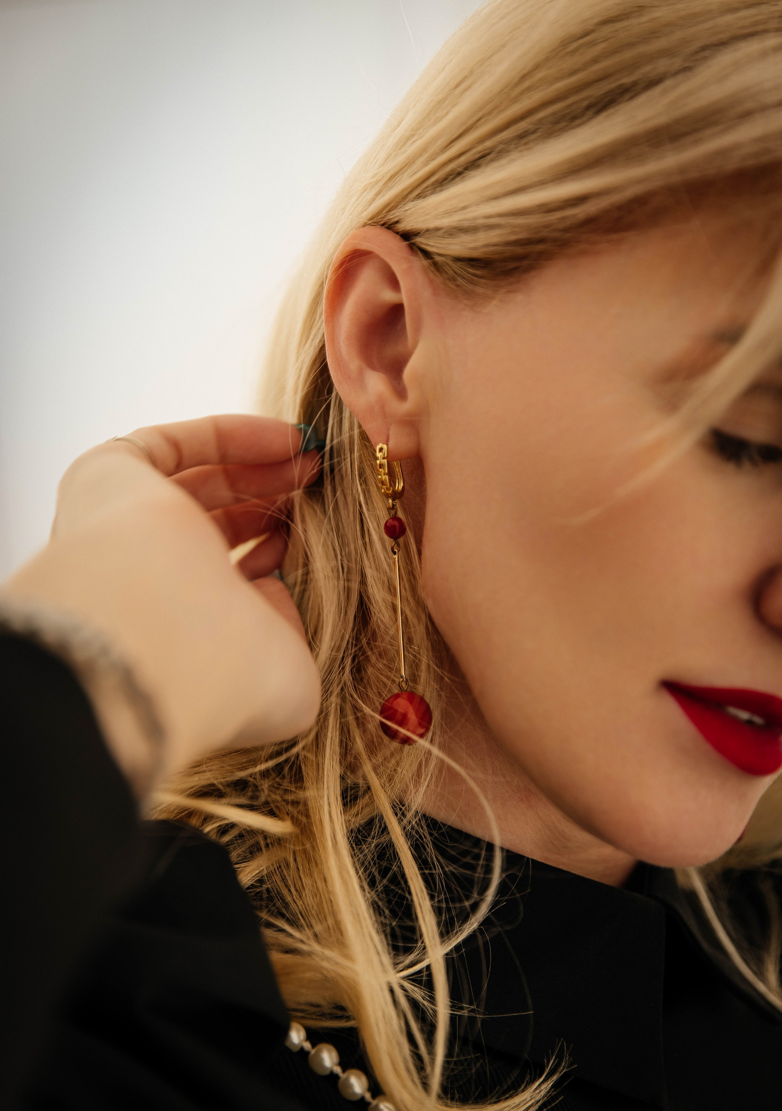 Татьяна. Мужской фотограф СПб