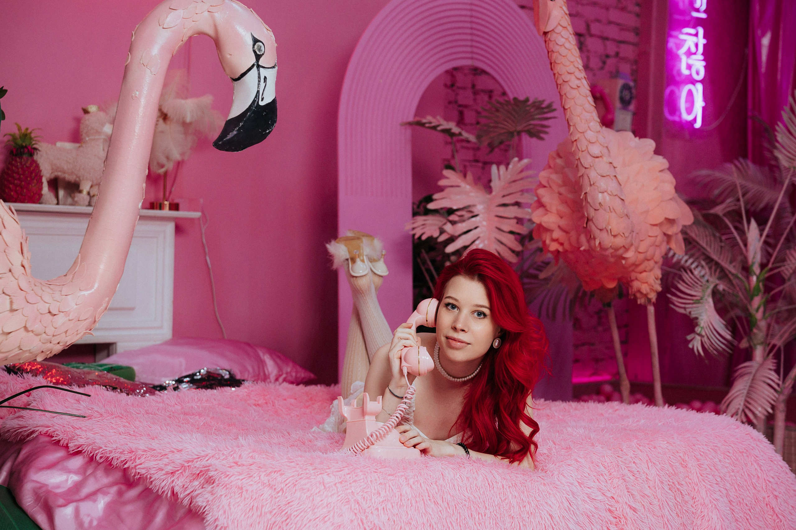 Катерина. Семейный и детский фотограф в Москве Александра Мак