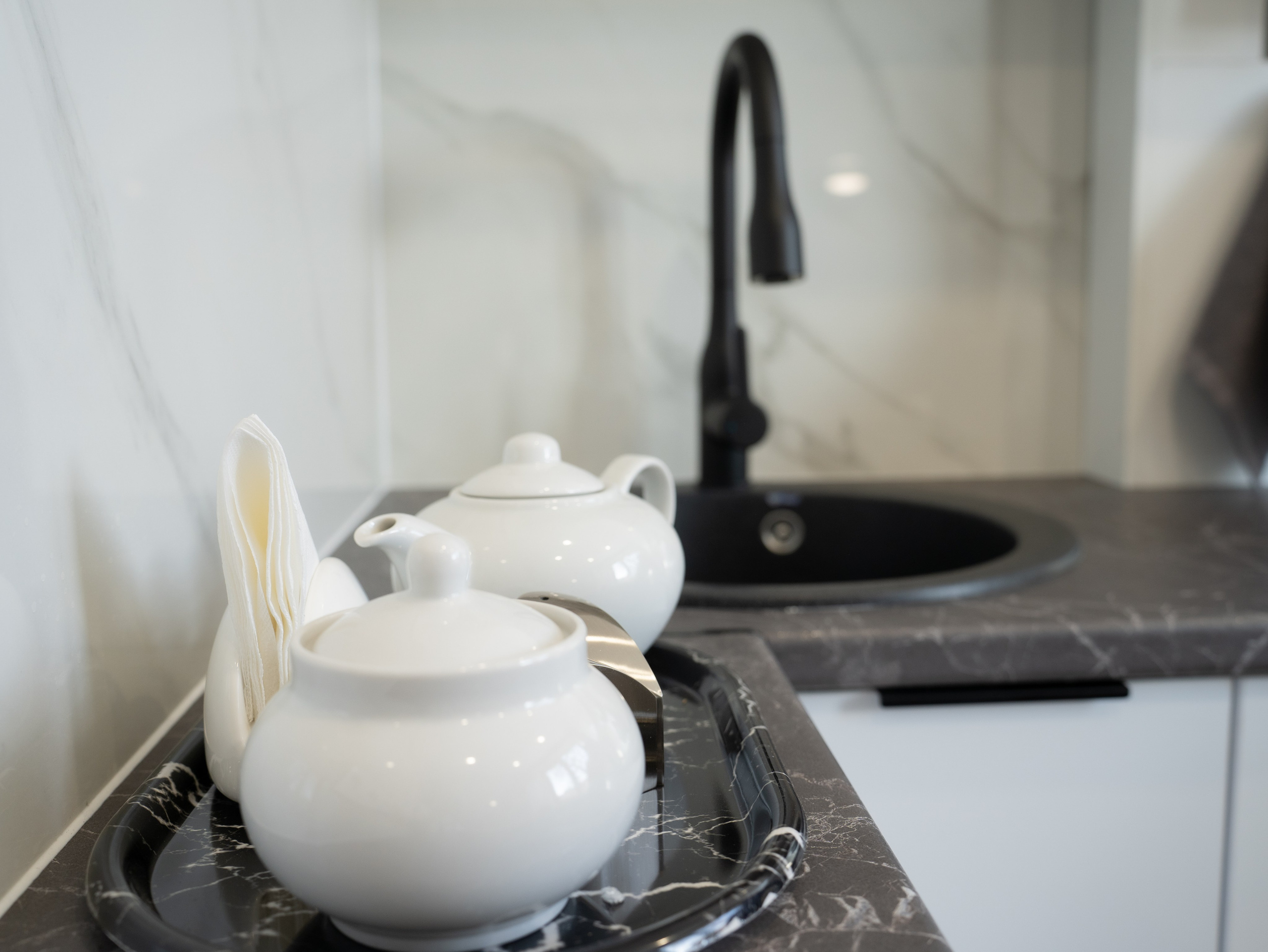 Интерьерная съемка квартиры на Аэродромной. Фотограф, Портретные, семейный, детский, индивидуальный, Козлова Юлия