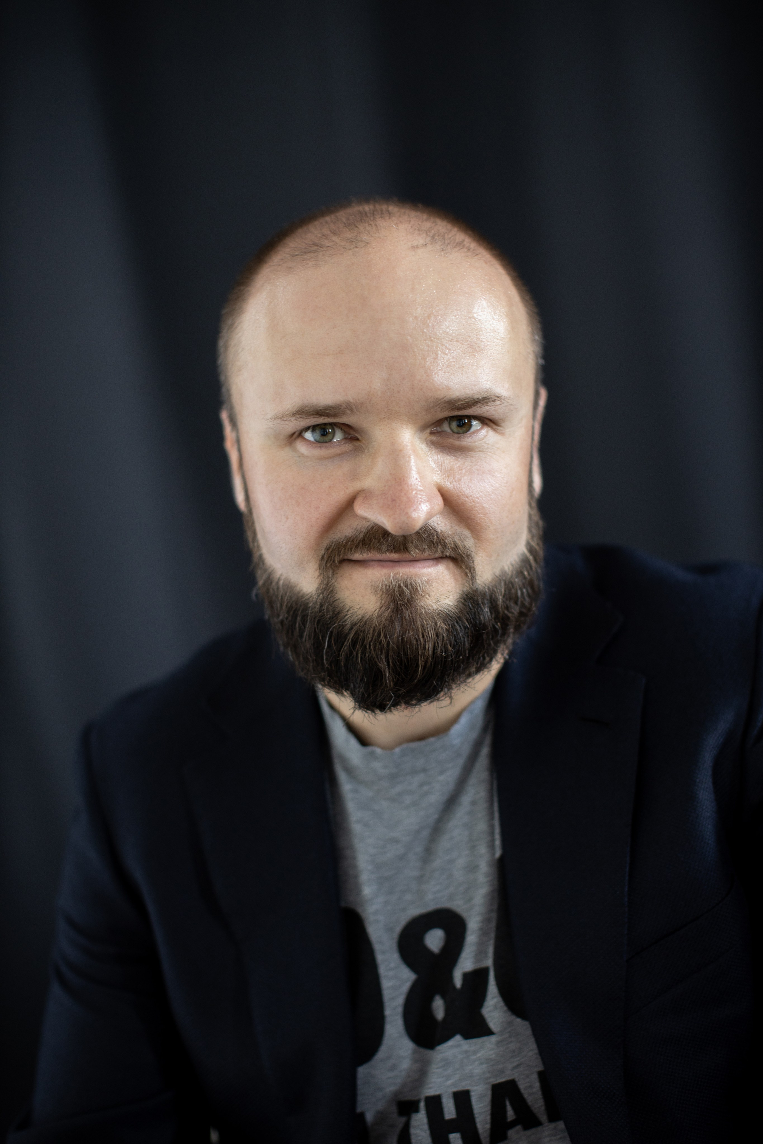 Валентин. Главная