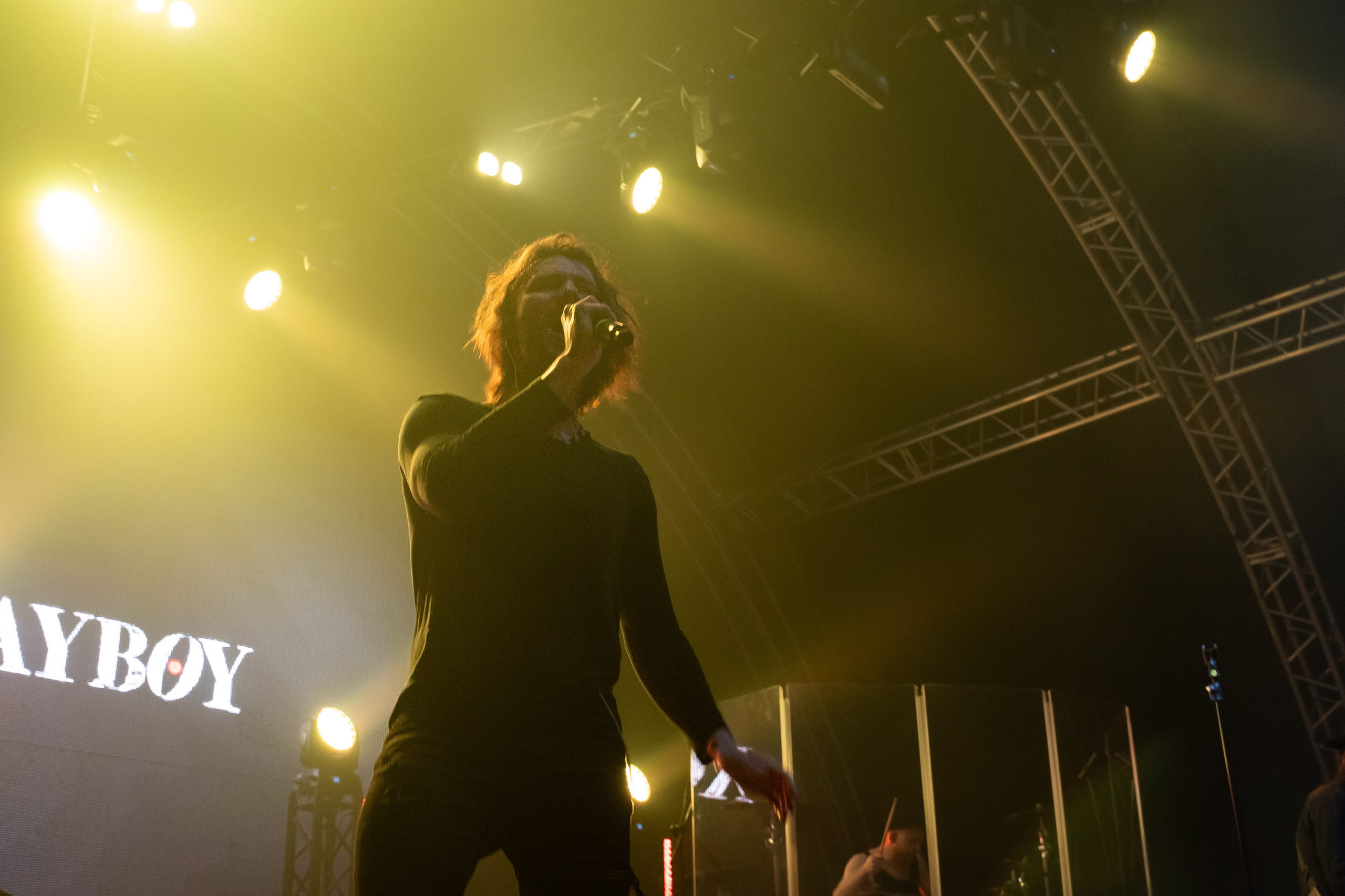 XOLIDAYBOY. Арт-фотограф в Краснодаре