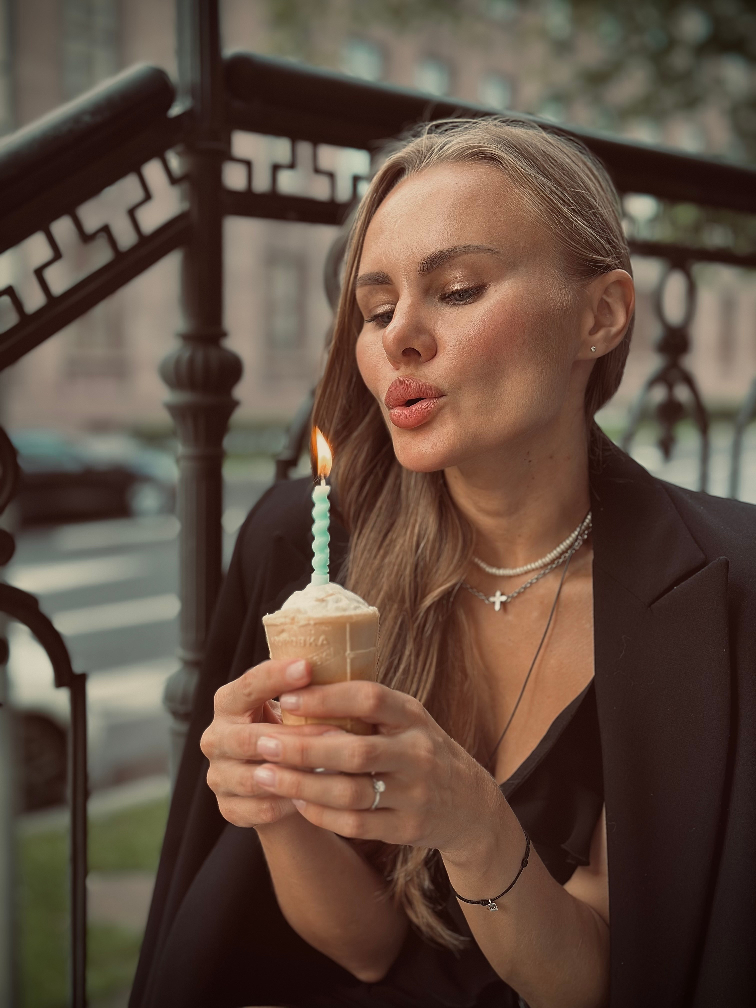 Вечерняя прогулка. КОНТЕНТ |БРЕНД фотограф Санкт-Петербург — Жанна Олтаржевская