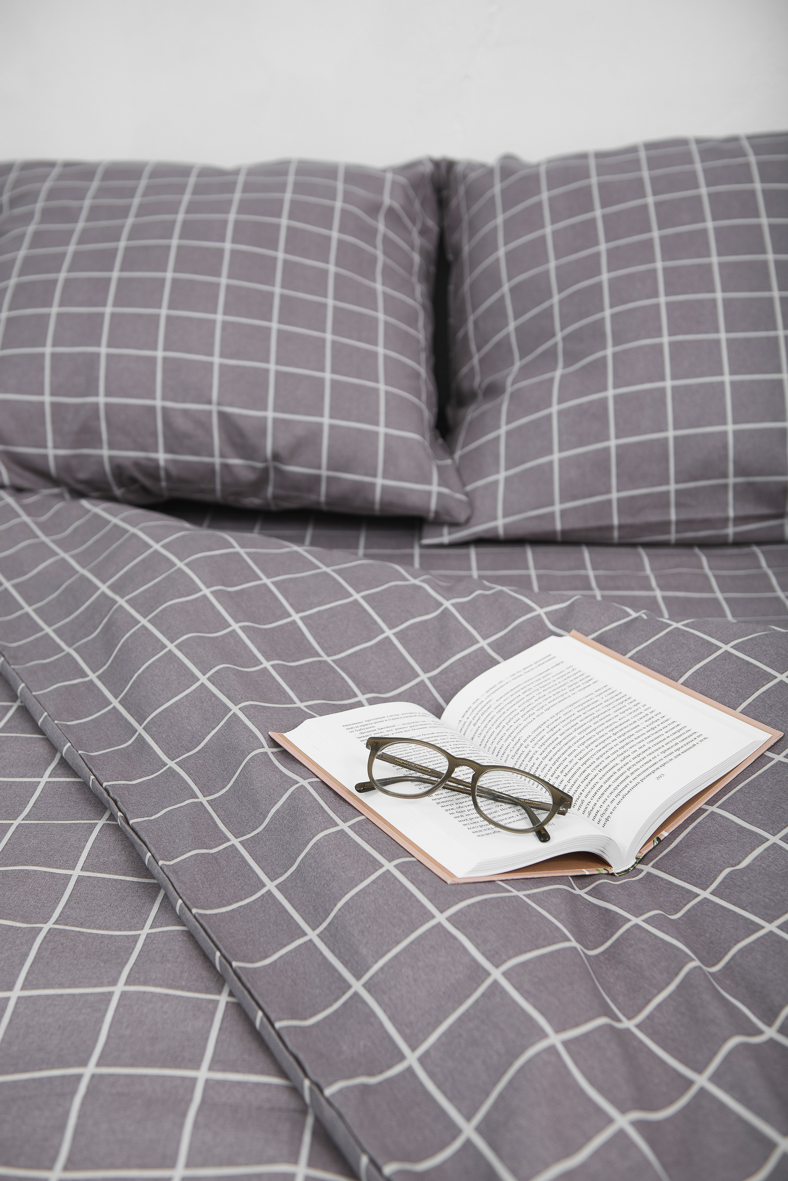 Постельное белье. КОНТЕНТ | БРЕНД фотограф Санкт-Петербург — Жанна Олтаржевская