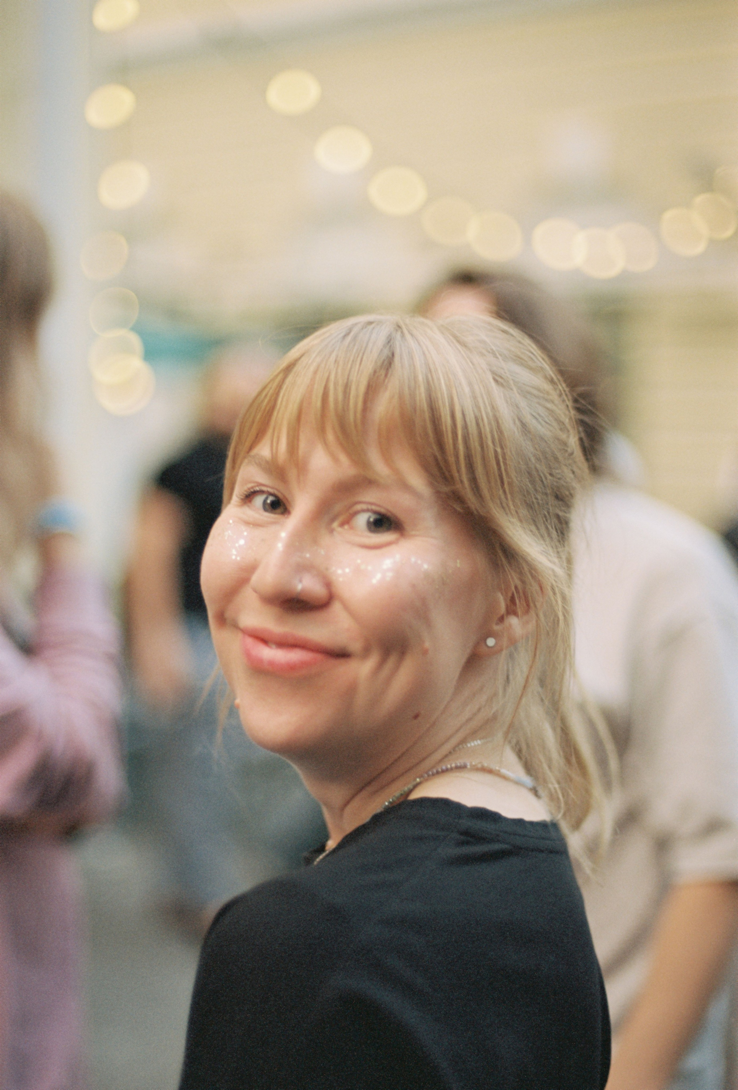 PSC '24. Vladimir Tatko