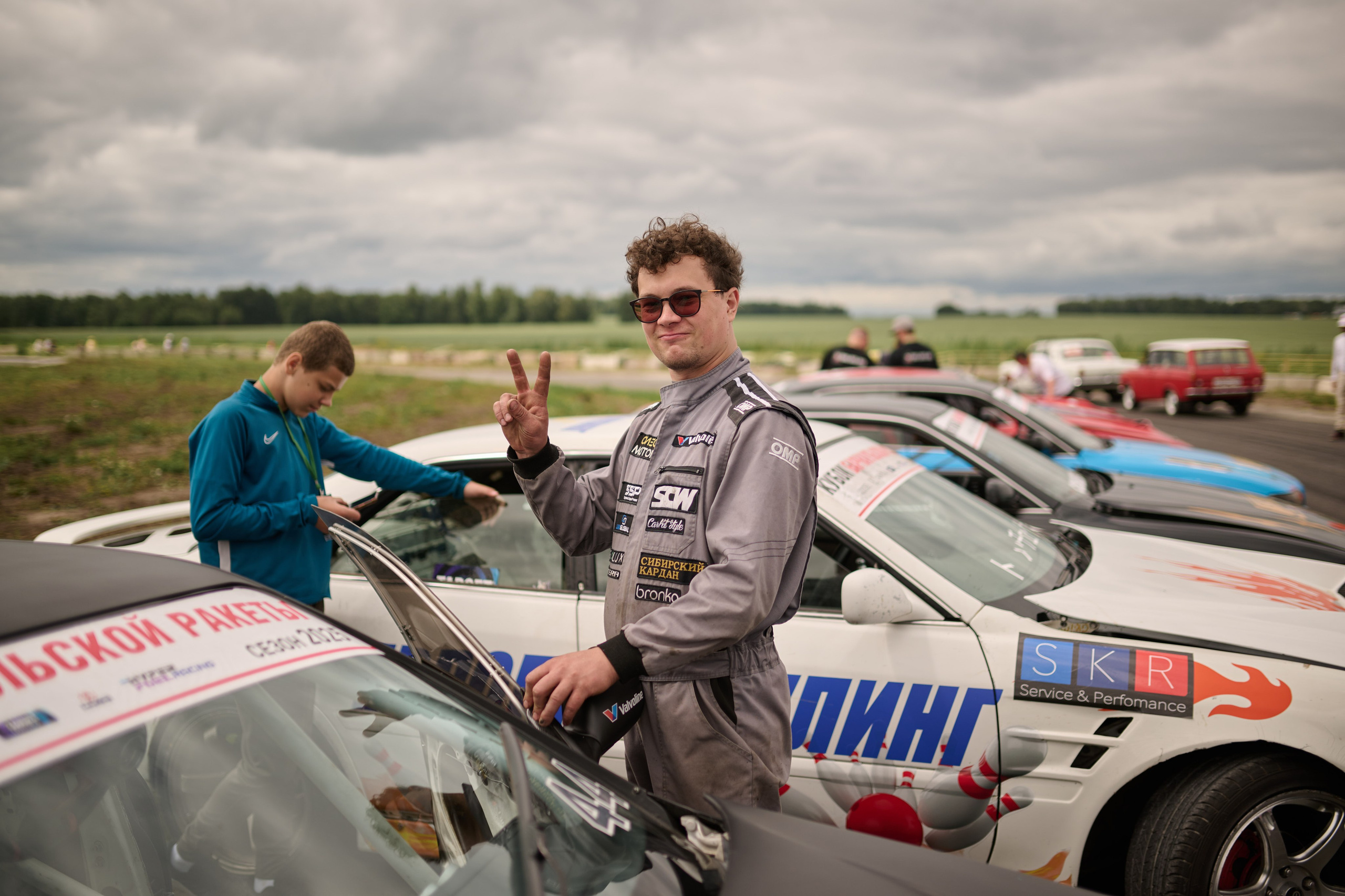 3 этап кубка Ракеты 2025 год. Сергей Богомолов. Свадебный и семейный фотограф