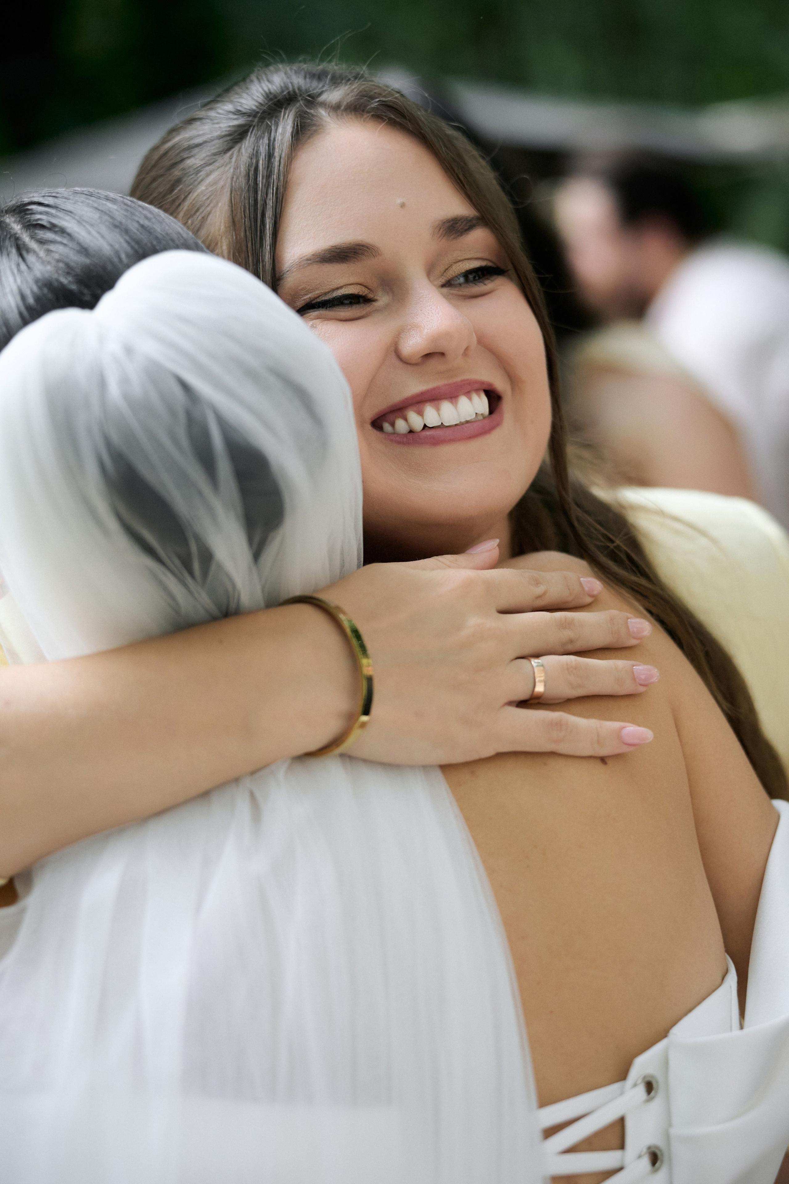 Vlad | Chris. Свадебный фотограф Сергей Скрипник