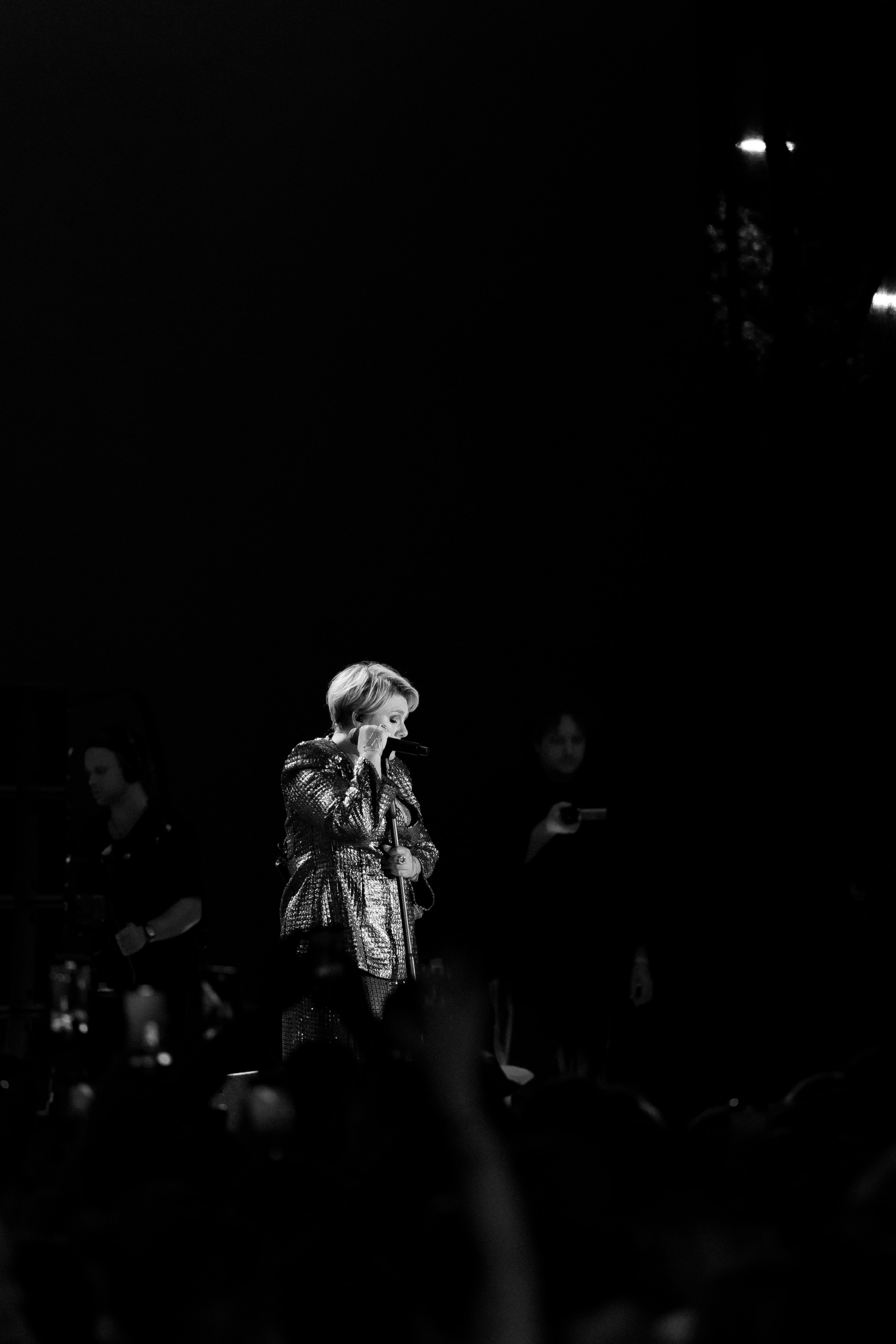 ЧТИВО/ФЕСТ. Костя Жуков — фотограф в Москве