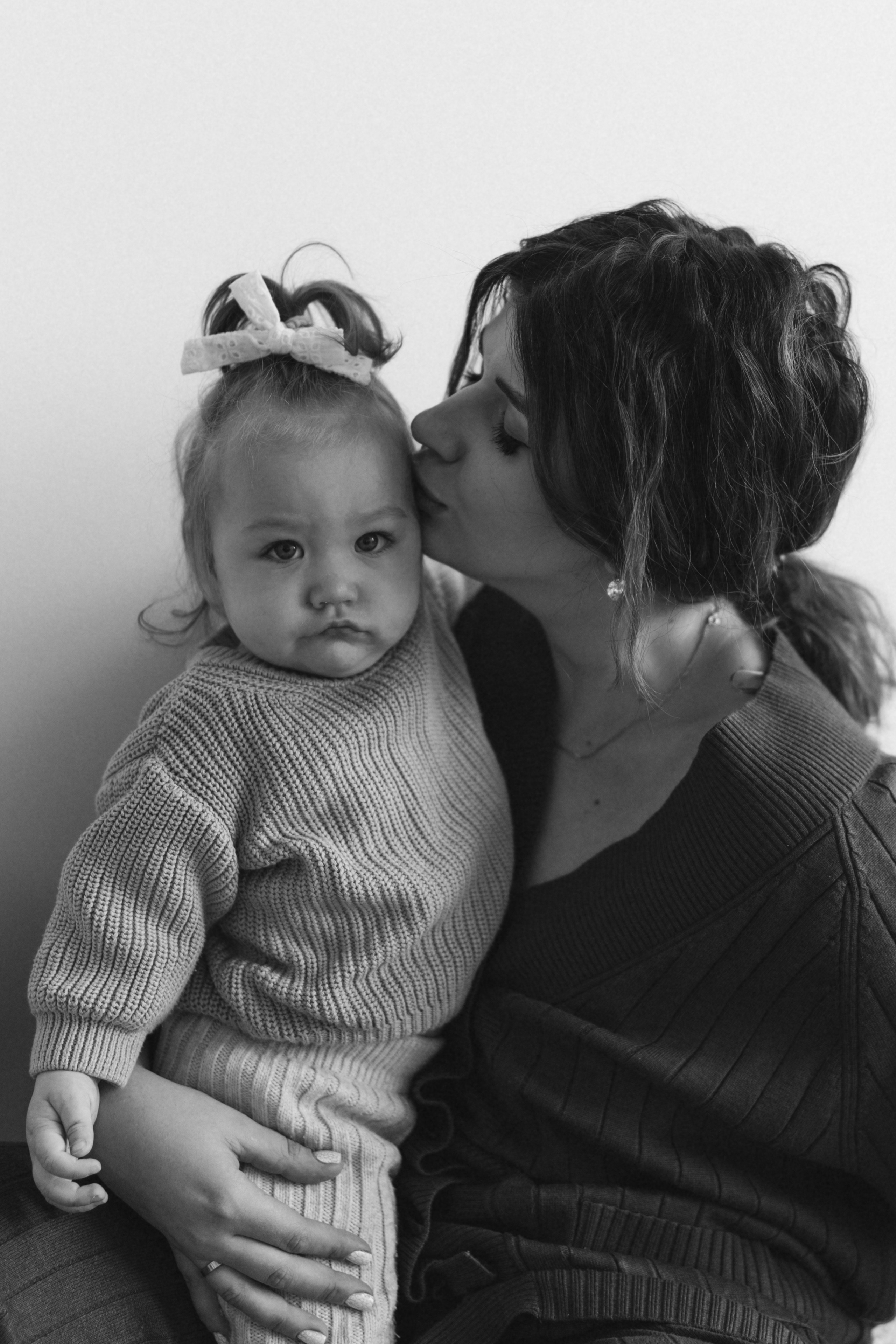 Александр/Елизавета и Полина. Фотограф в Санкт-Петербурге — Лучина Екатерина