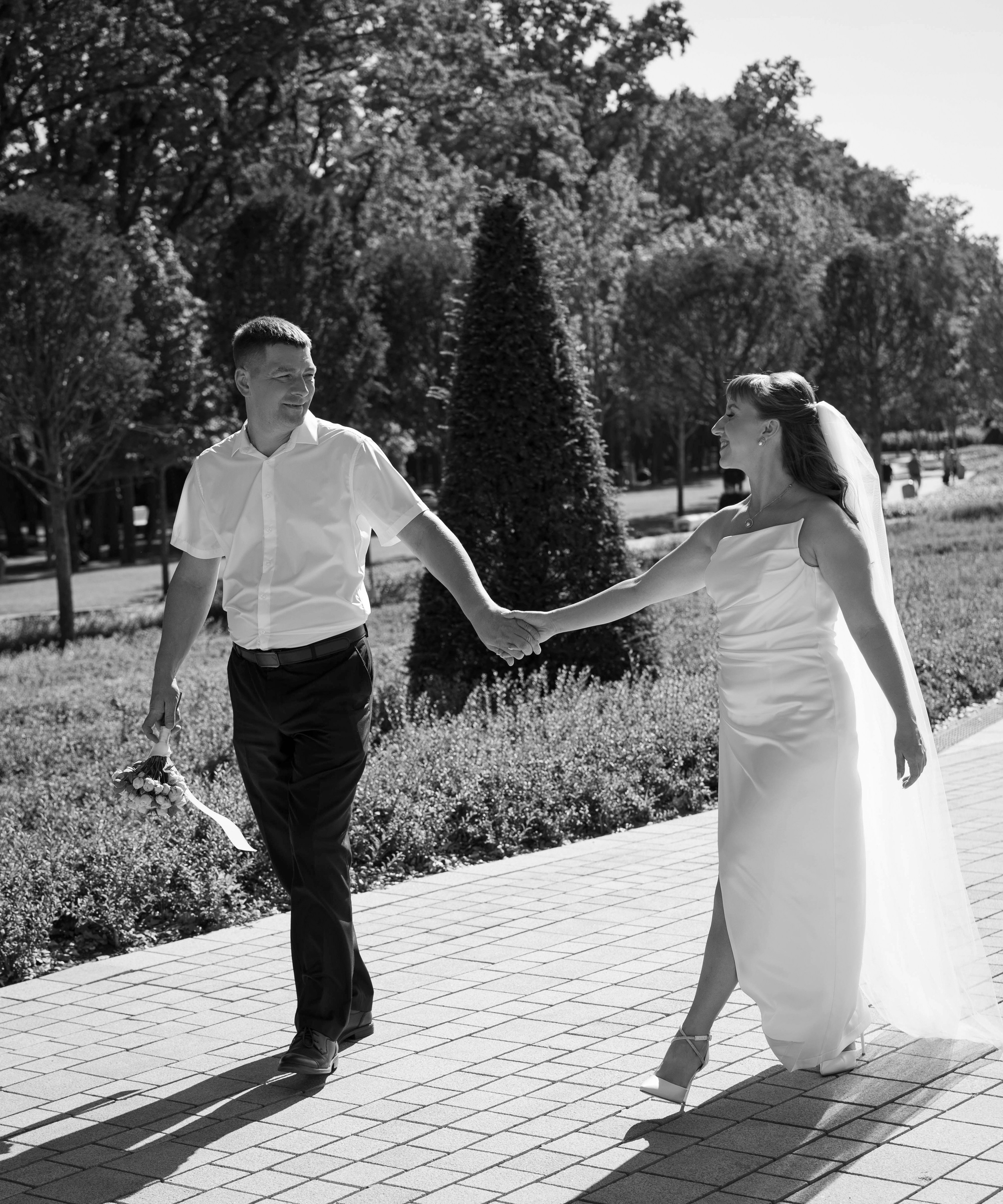 Услуги. Фотограф Екатерина Куренкова