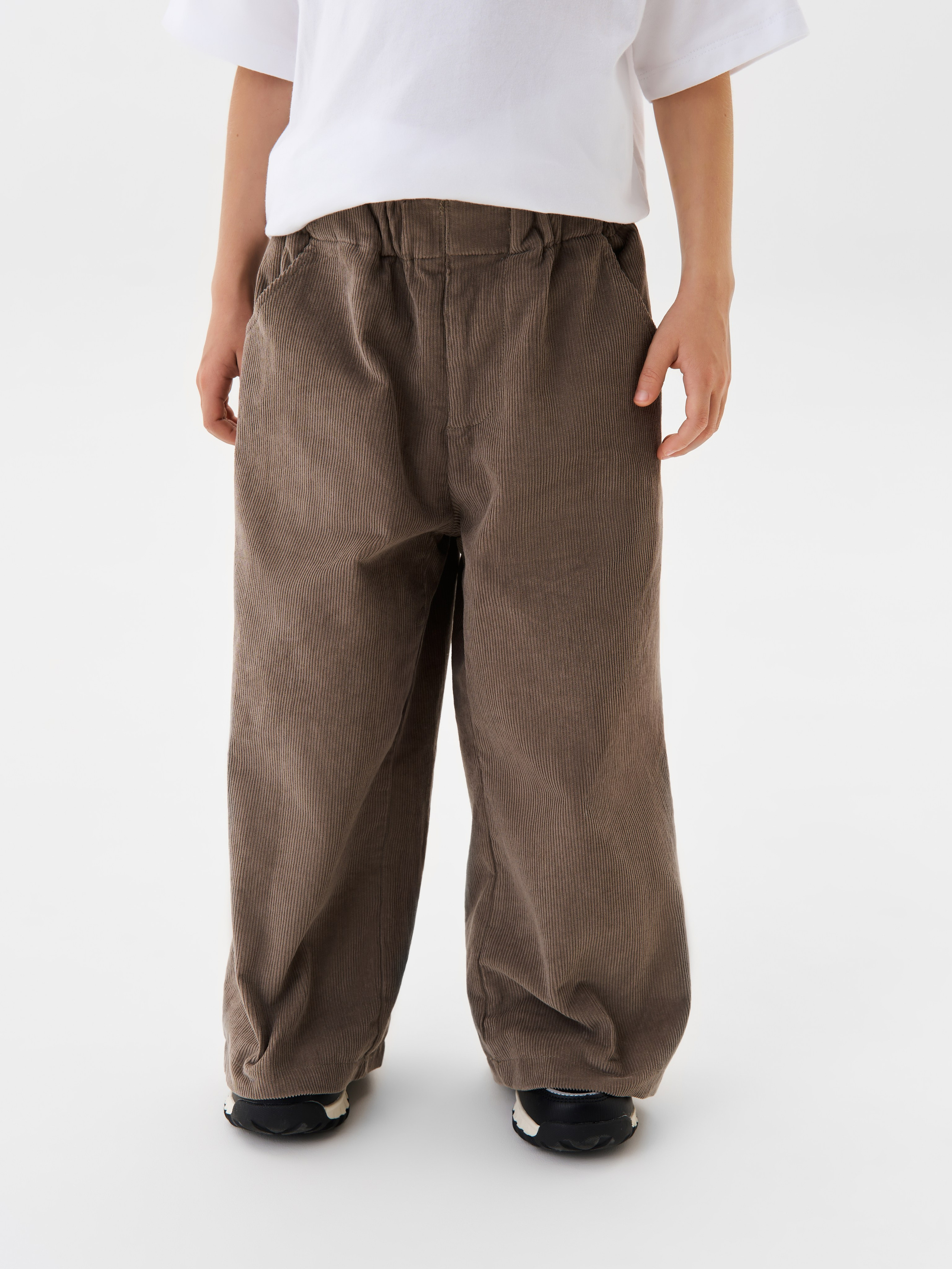 Zima Leto. Юлия Пестрикова