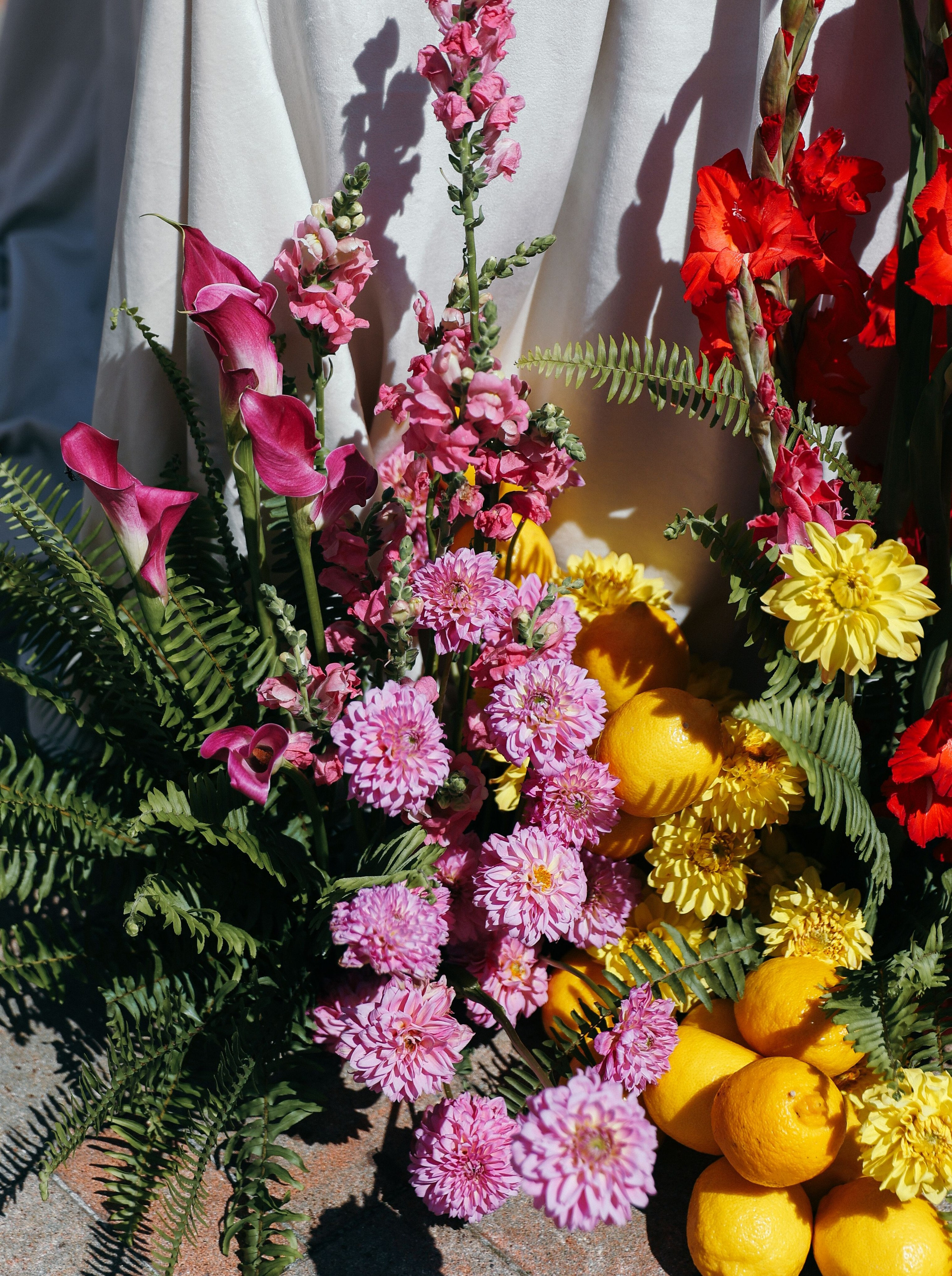 Анонс свадьба в Сочи Александр и Екатерина. Свадебный и семейный фотограф в Севастополе и Крыму Анастасия Сураева