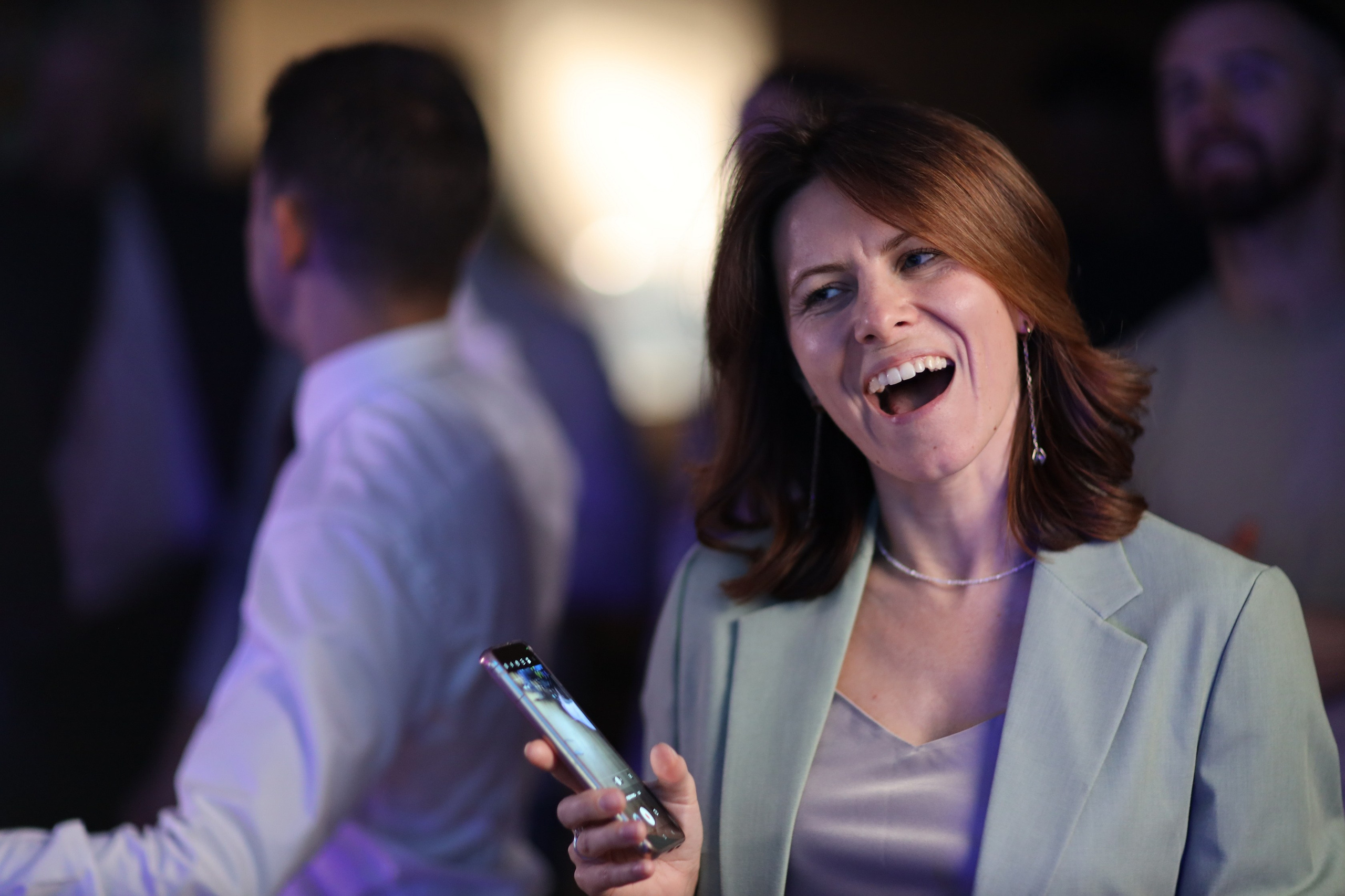 МастерМайнд 1.2. Съемка в студии под ваш запрос, студийные съемки, фотографии архитектурных объектов — Александр Евстигнеев — фотограф Москва