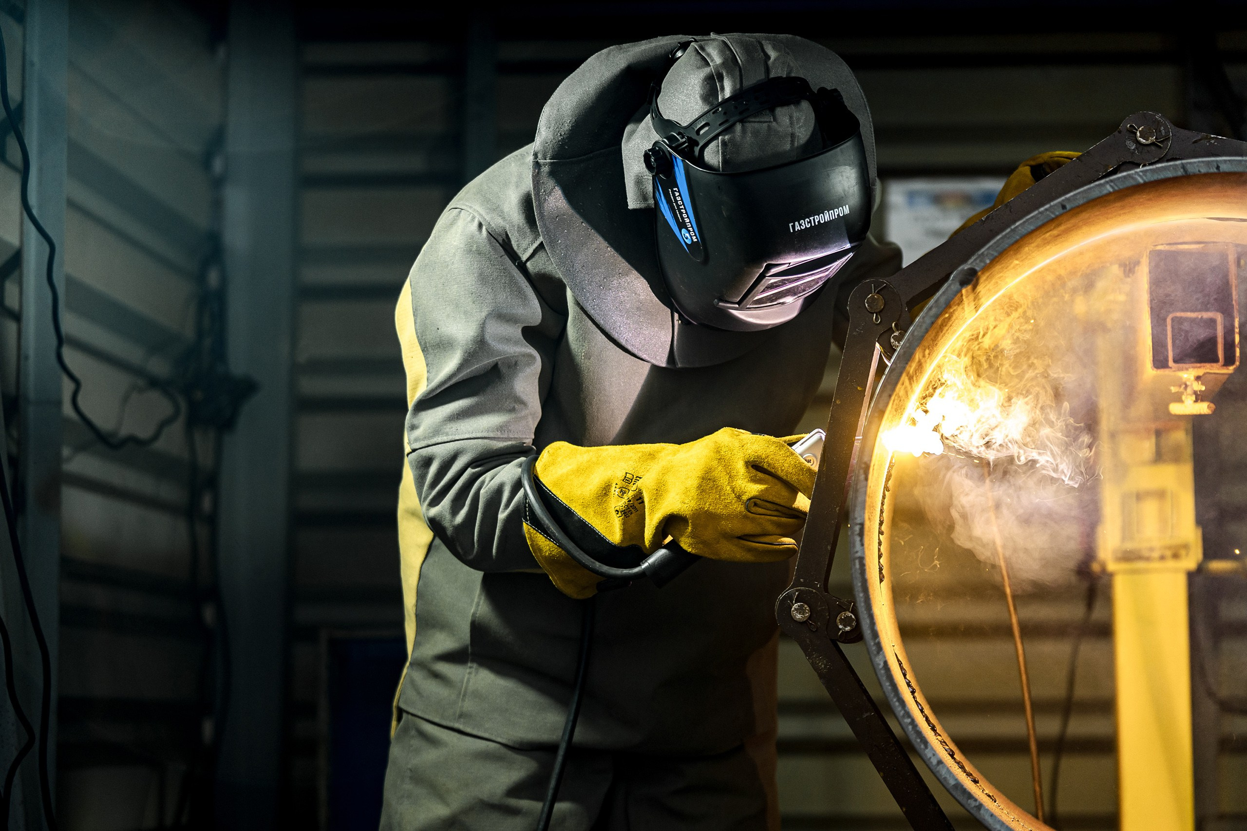 Свадебный фотограф Санкт-Петербург СПб