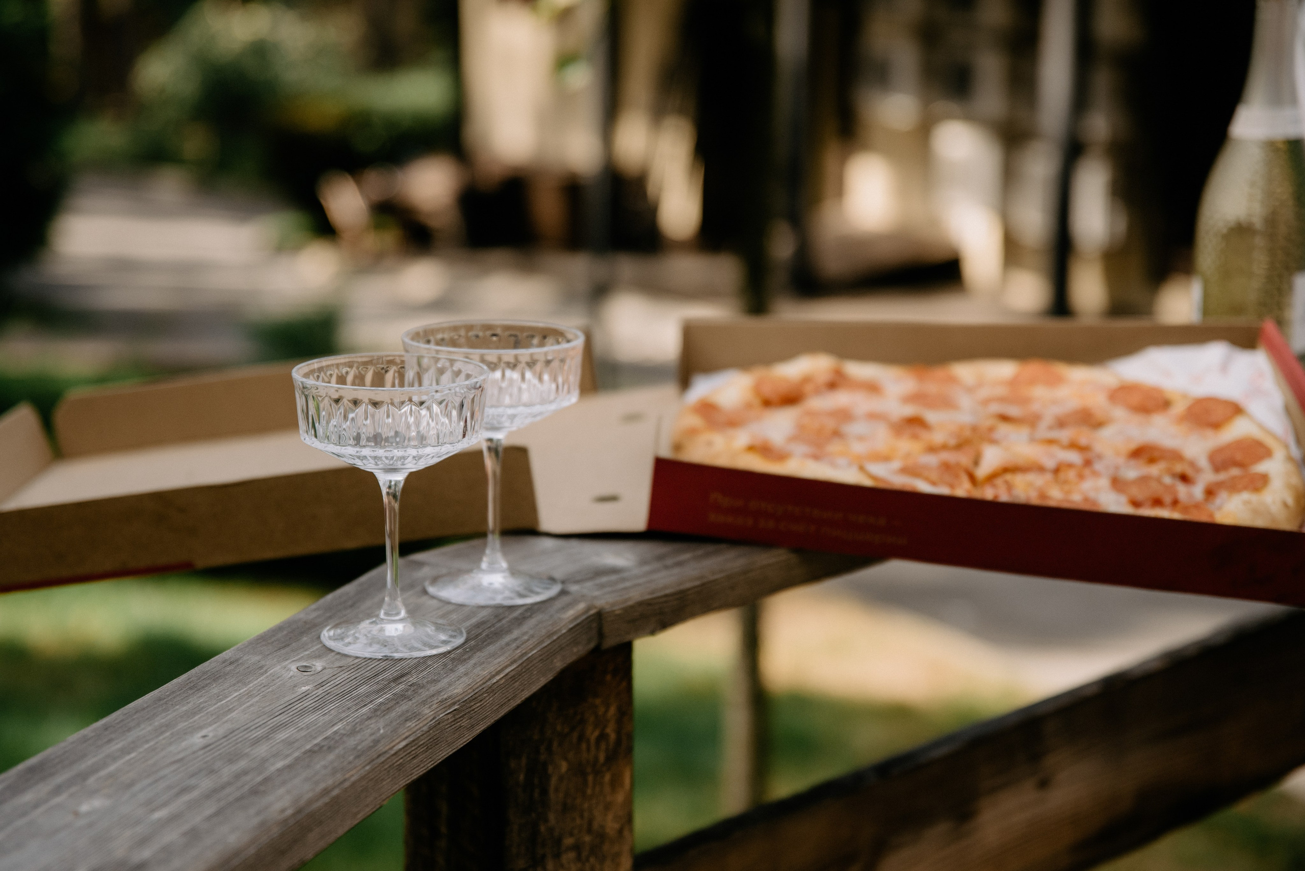 Виктория и Виктор. Свадебный фотограф, фотограф беременности Дарья Доценко