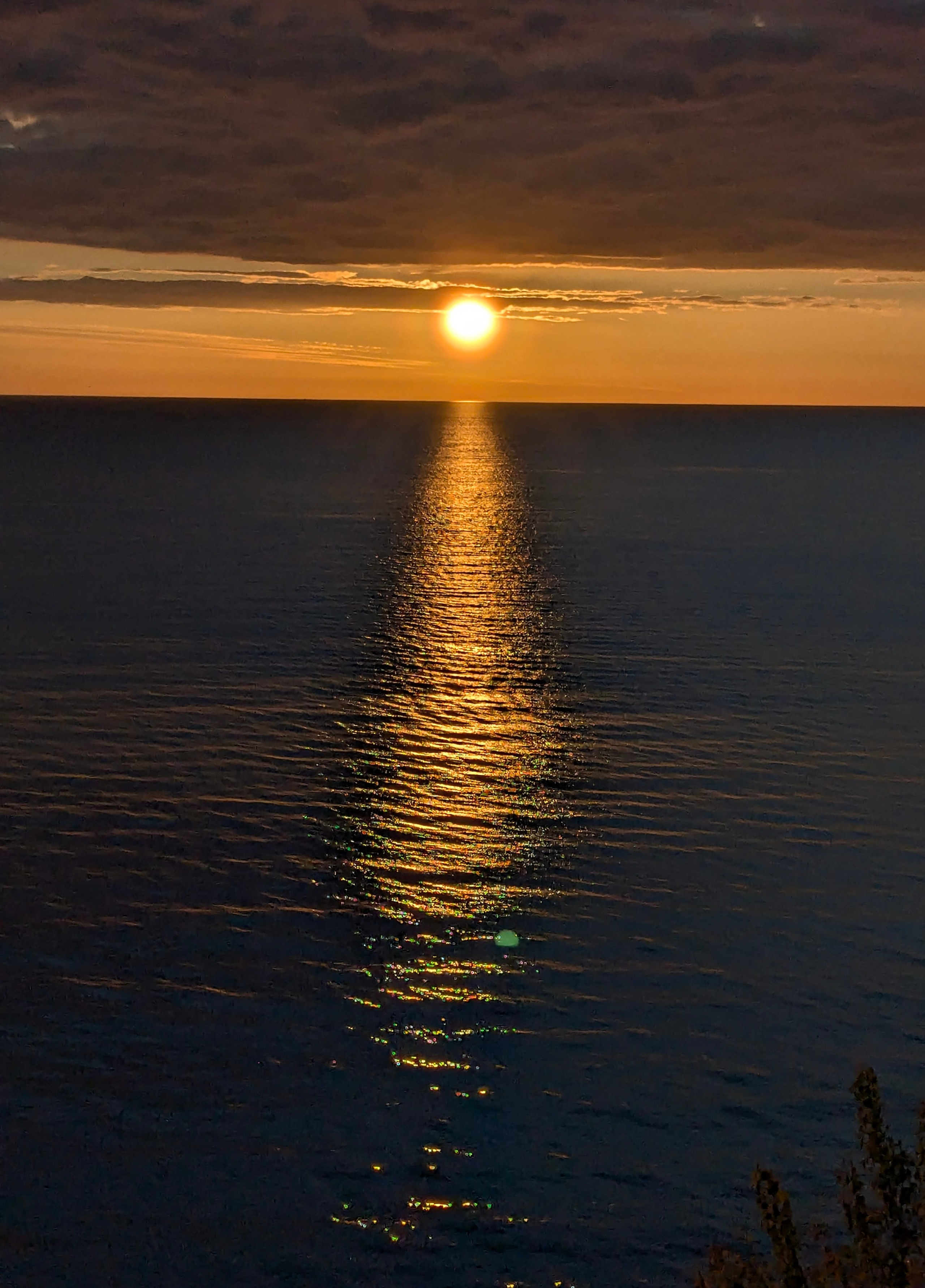 Портфолио. Фотограф Калининград