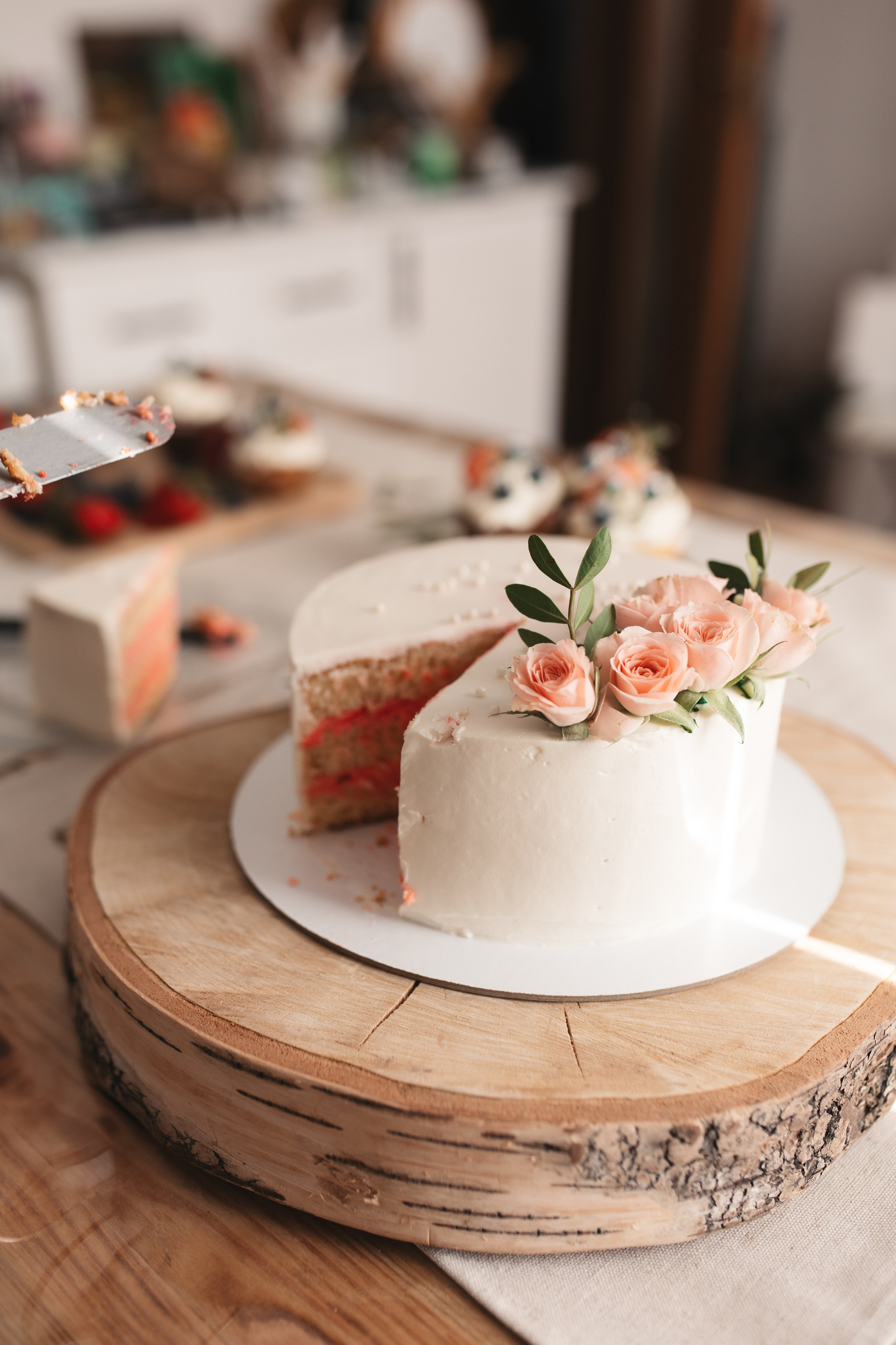 Виктория. Семейный и свадебный фотограф в Санкт-Петербурге Науменко Владислав