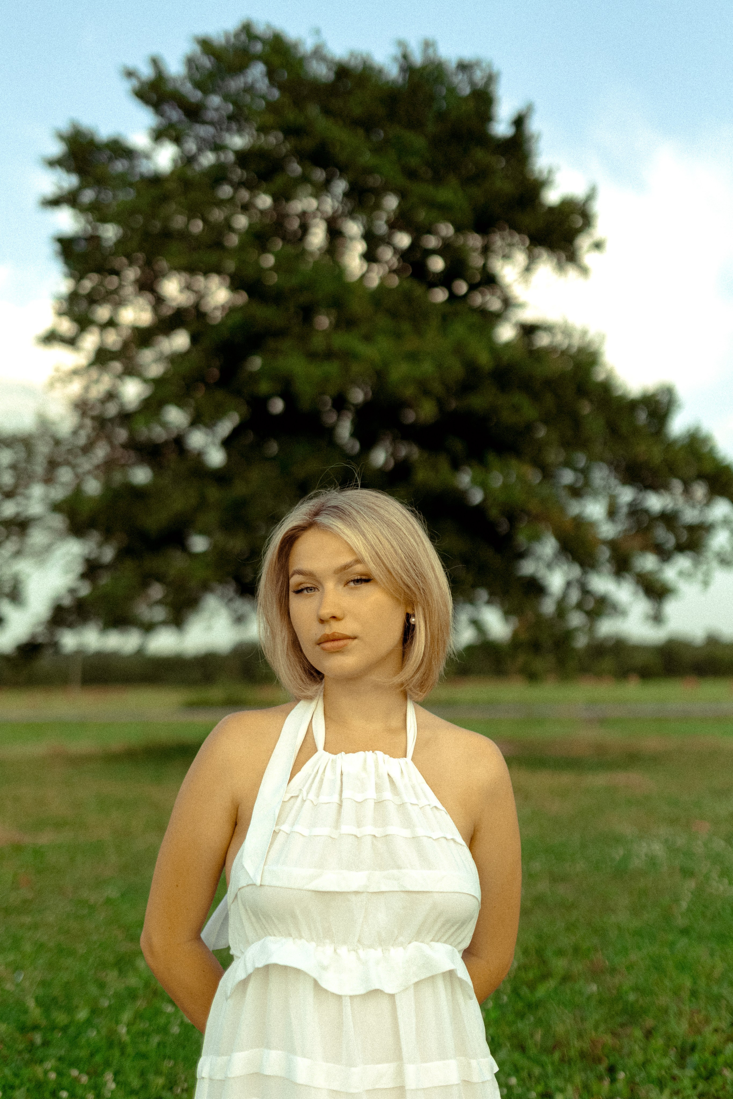 Полина. Семейный и свадебный фотограф в Санкт-Петербурге Науменко Владислав