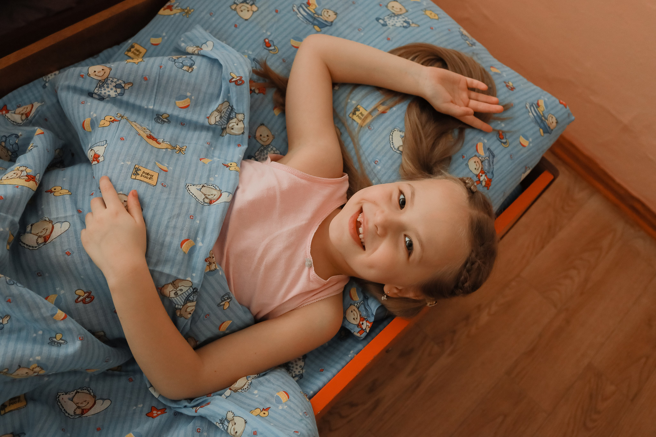 Школа и детский сад. Семейный фотограф Новосибирск Фотограф на выписку Новосибирск