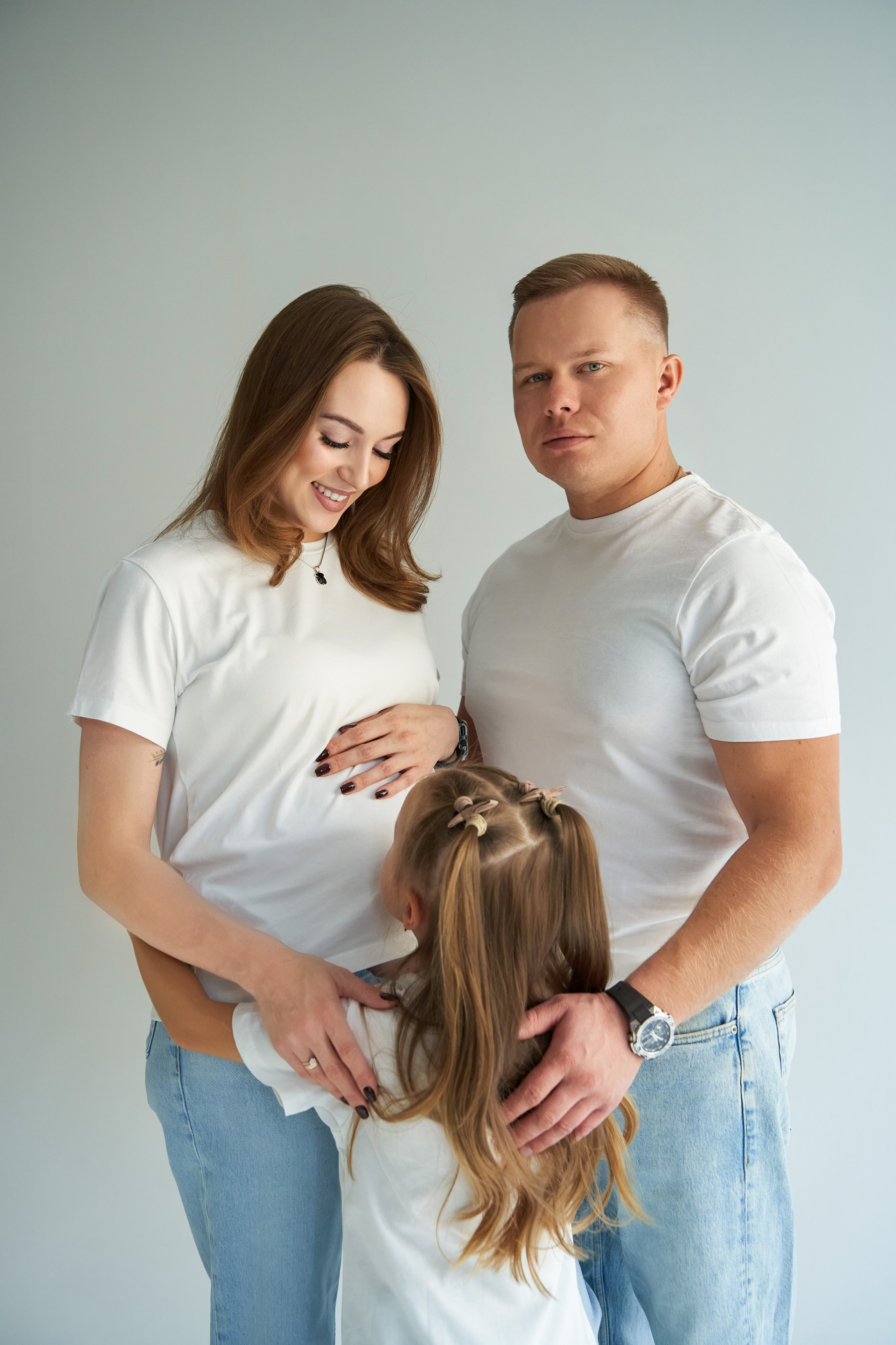 Alena. Фотограф Москва, визуальный менеджер Дарья Шевченко