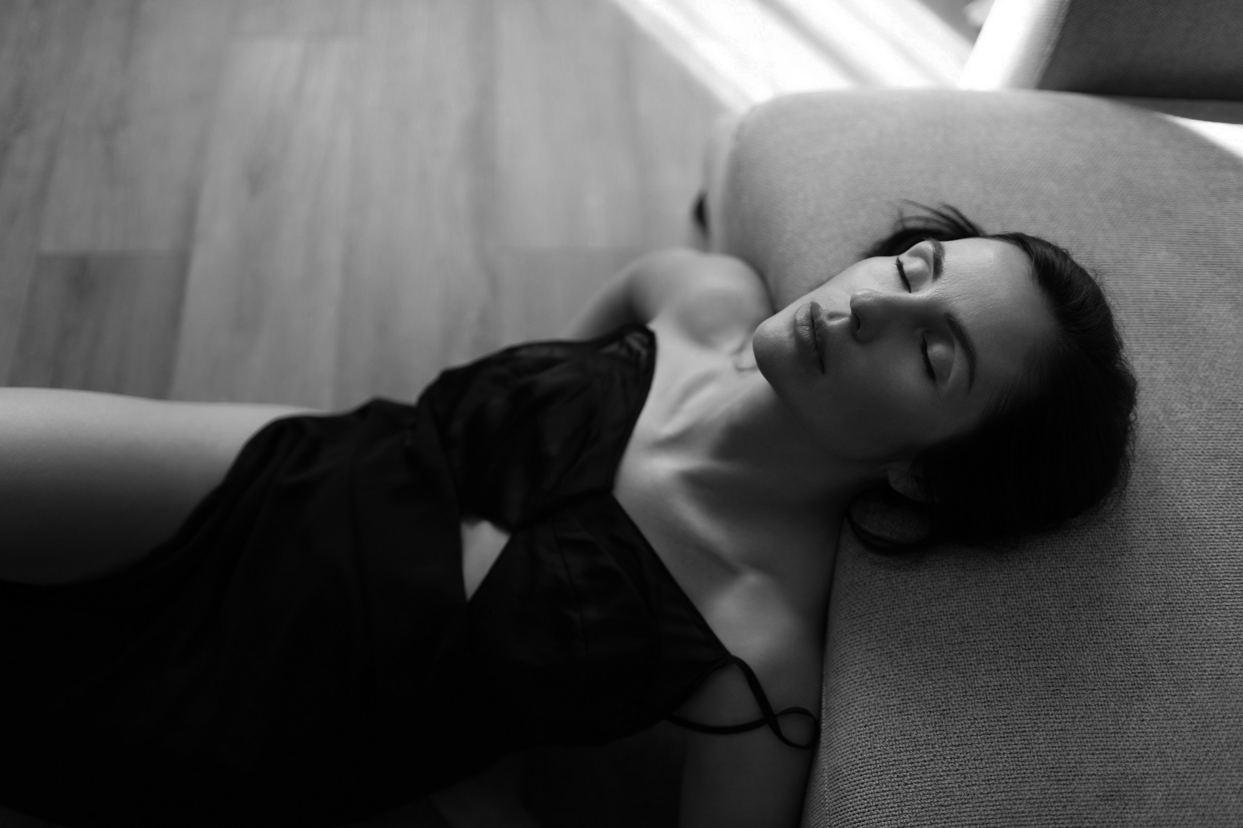 КУРС- ПРОявись. Фотограф в городе Москва Меркулова Виктория