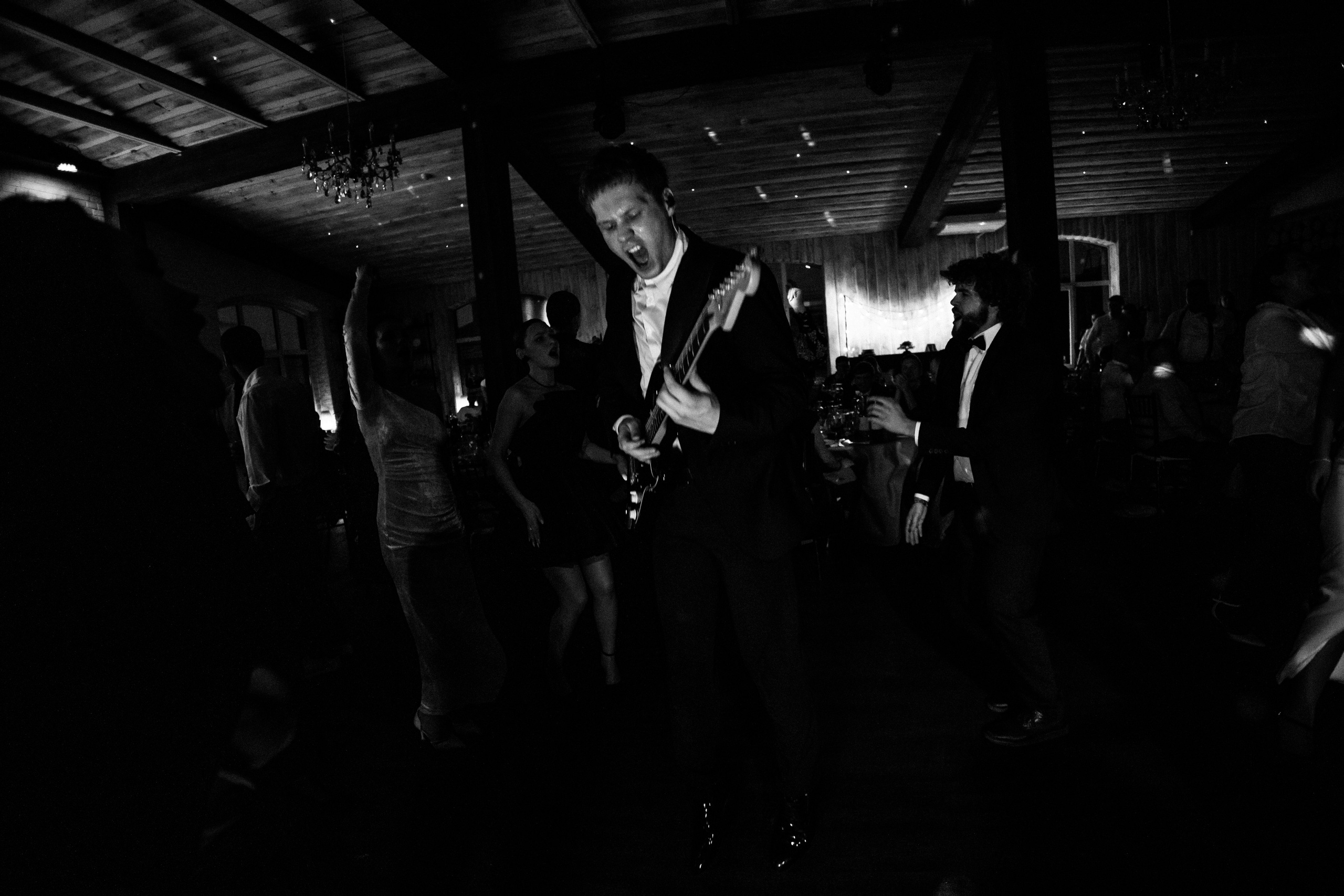 Ретро Корпоратив «РУССКАЯ ЛАБОРАТОРИЯ». Фотограф в Санкт-Петербурге Виктория Безверхая