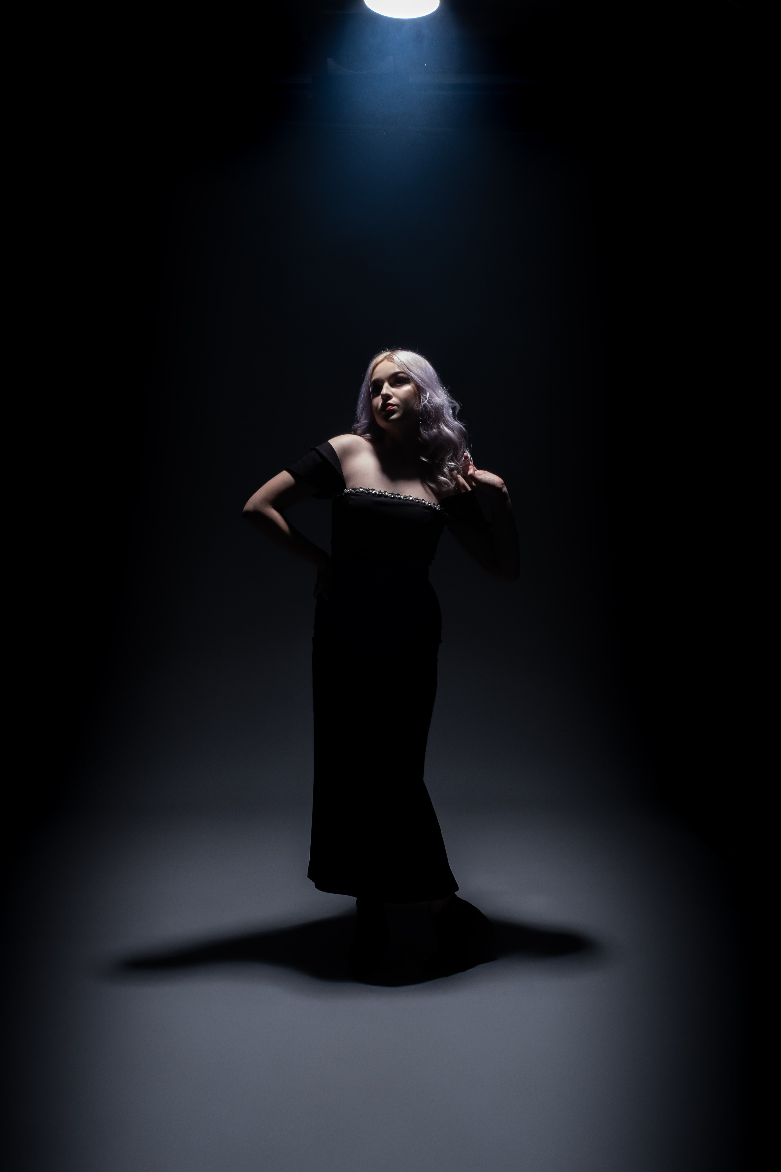 Видеограф и Фотограф в Алматы и Караганда