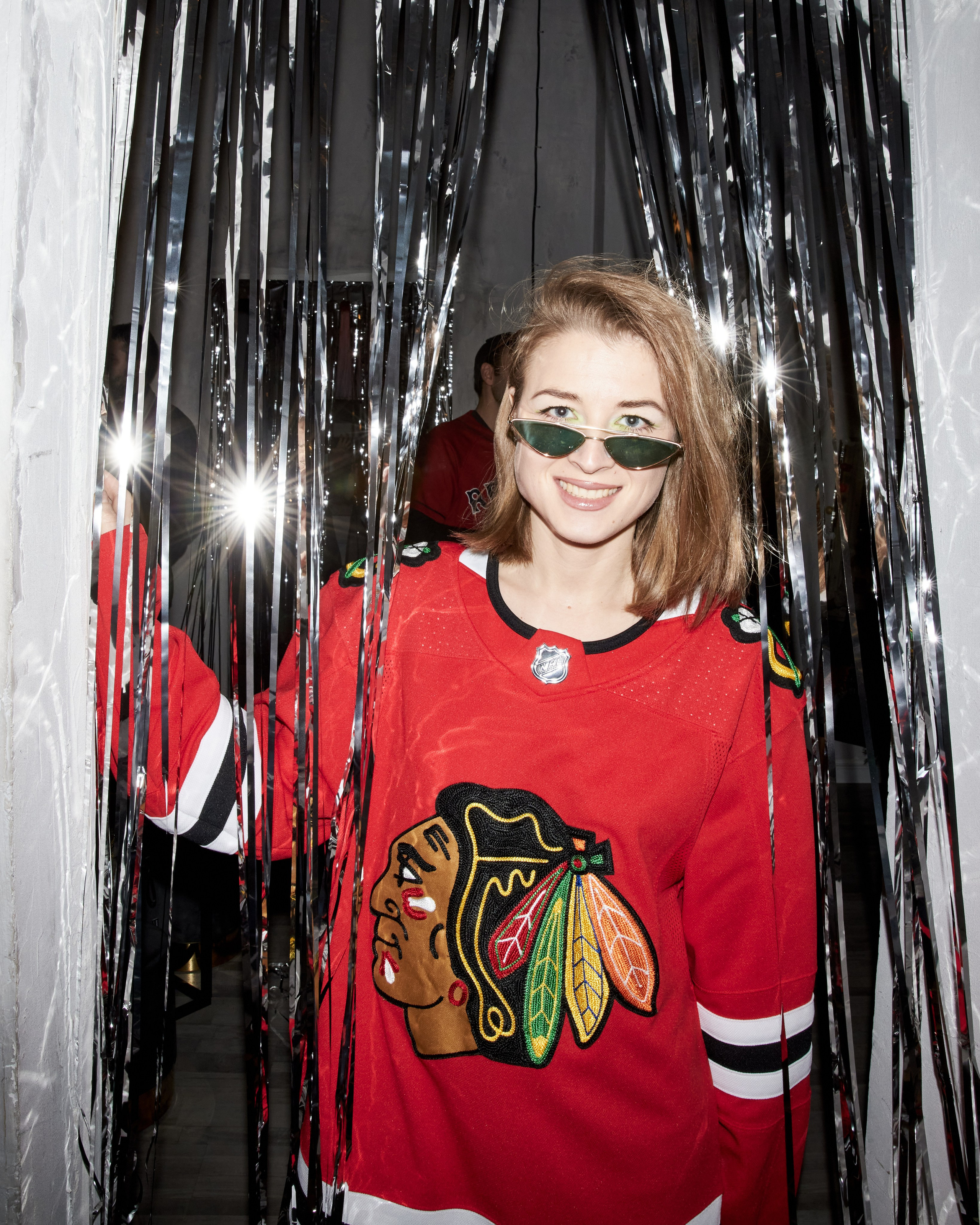 РЕПОРТАЖ. PHOTOS