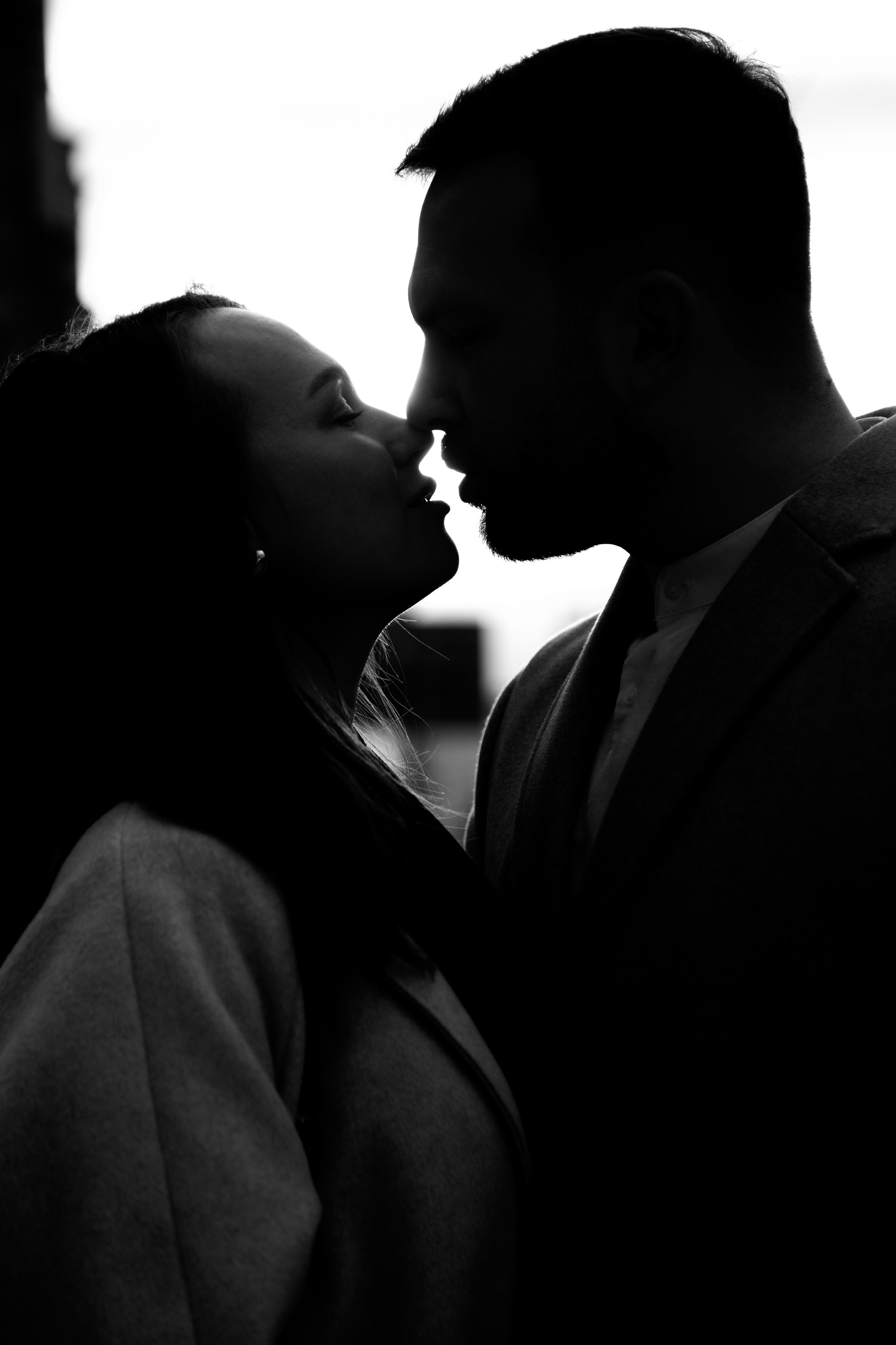 Фотограф на свадьбу стоимость в Москве