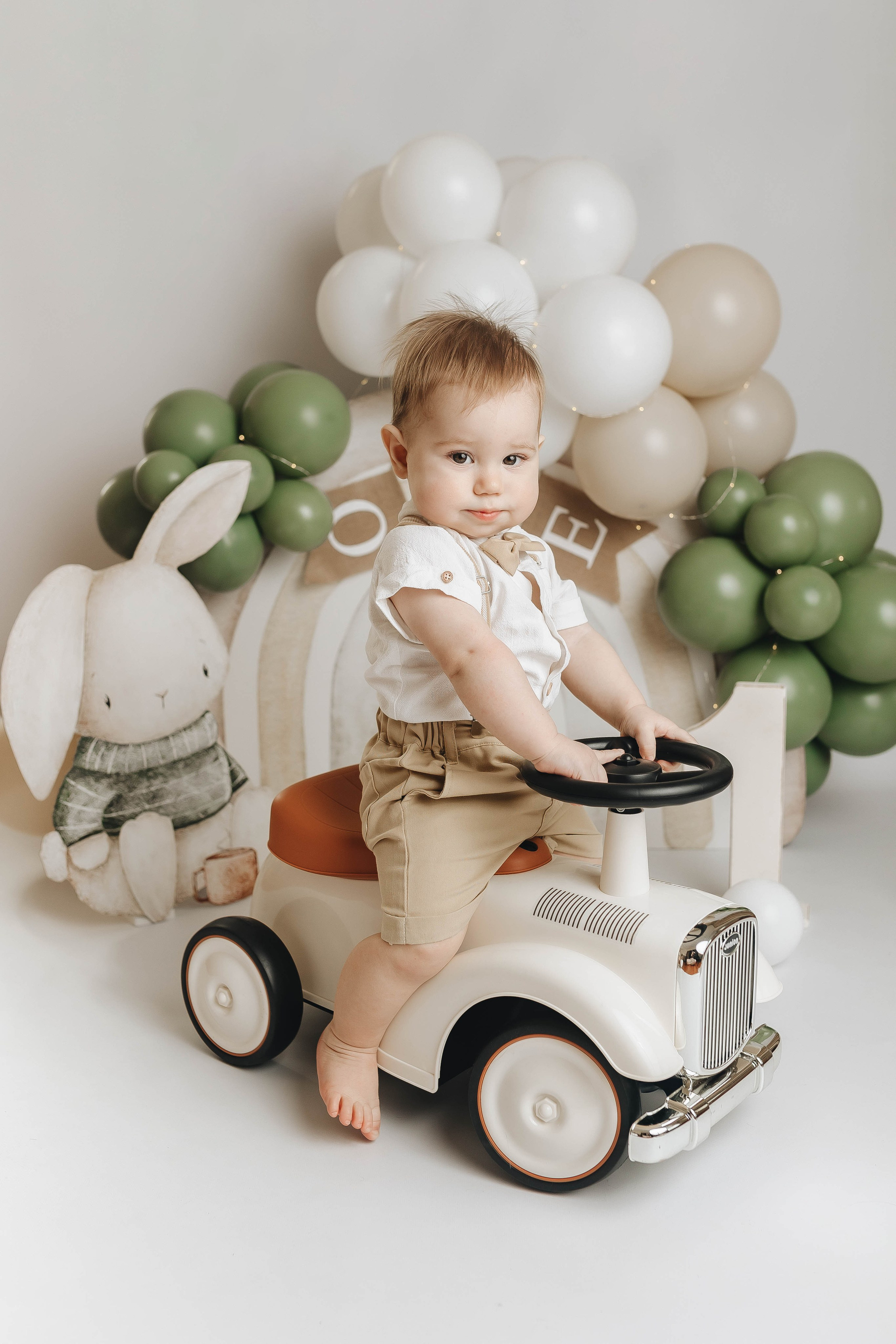 Мальчики. Фотограф новорожденных Серпухов, Протвино, Москва I Марина Бурмистрова